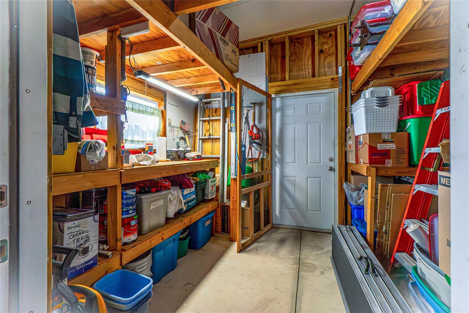 Image 41 of 68 For 5121 Palena Boulevard