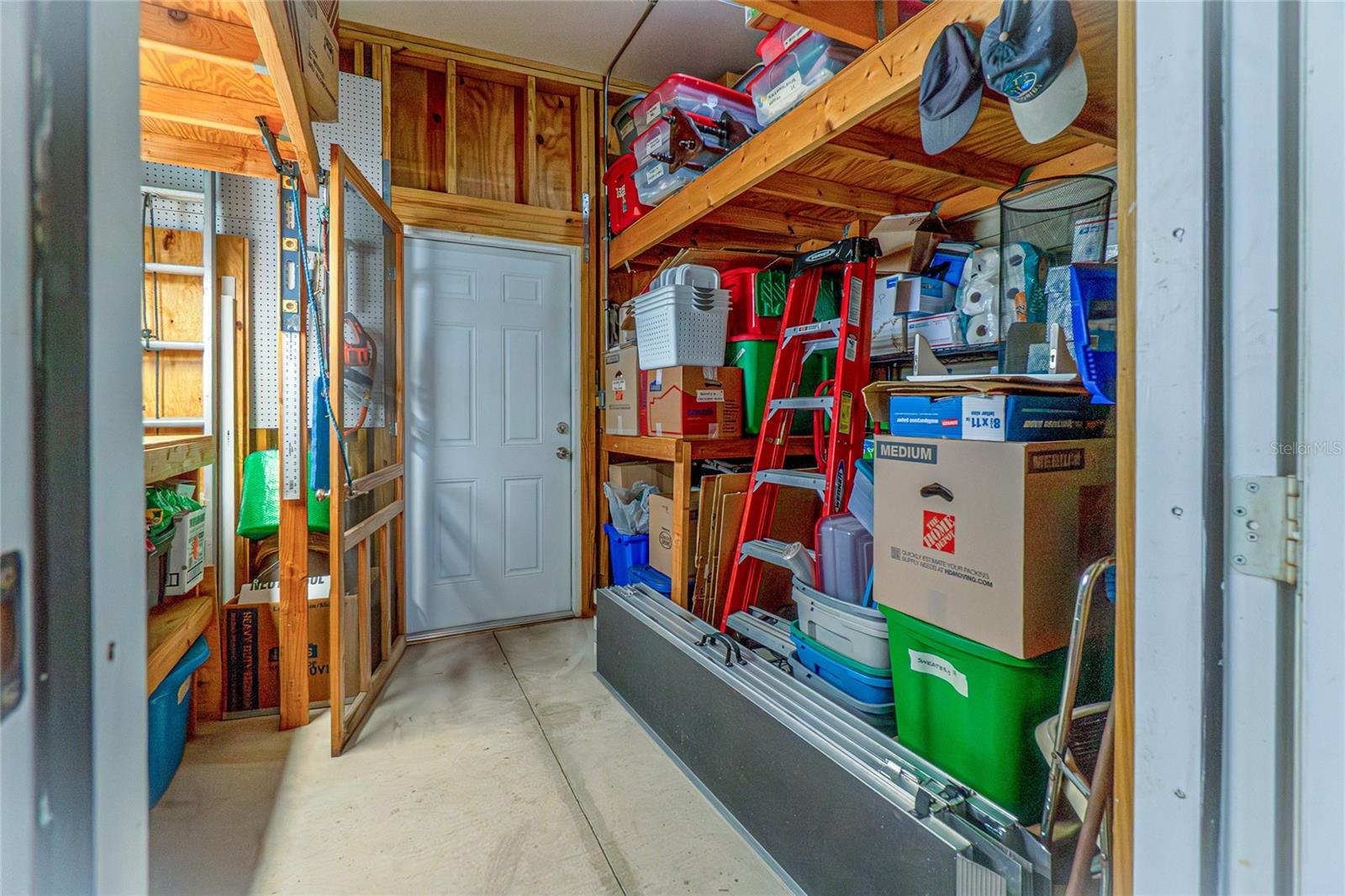 Image 42 of 68 For 5121 Palena Boulevard