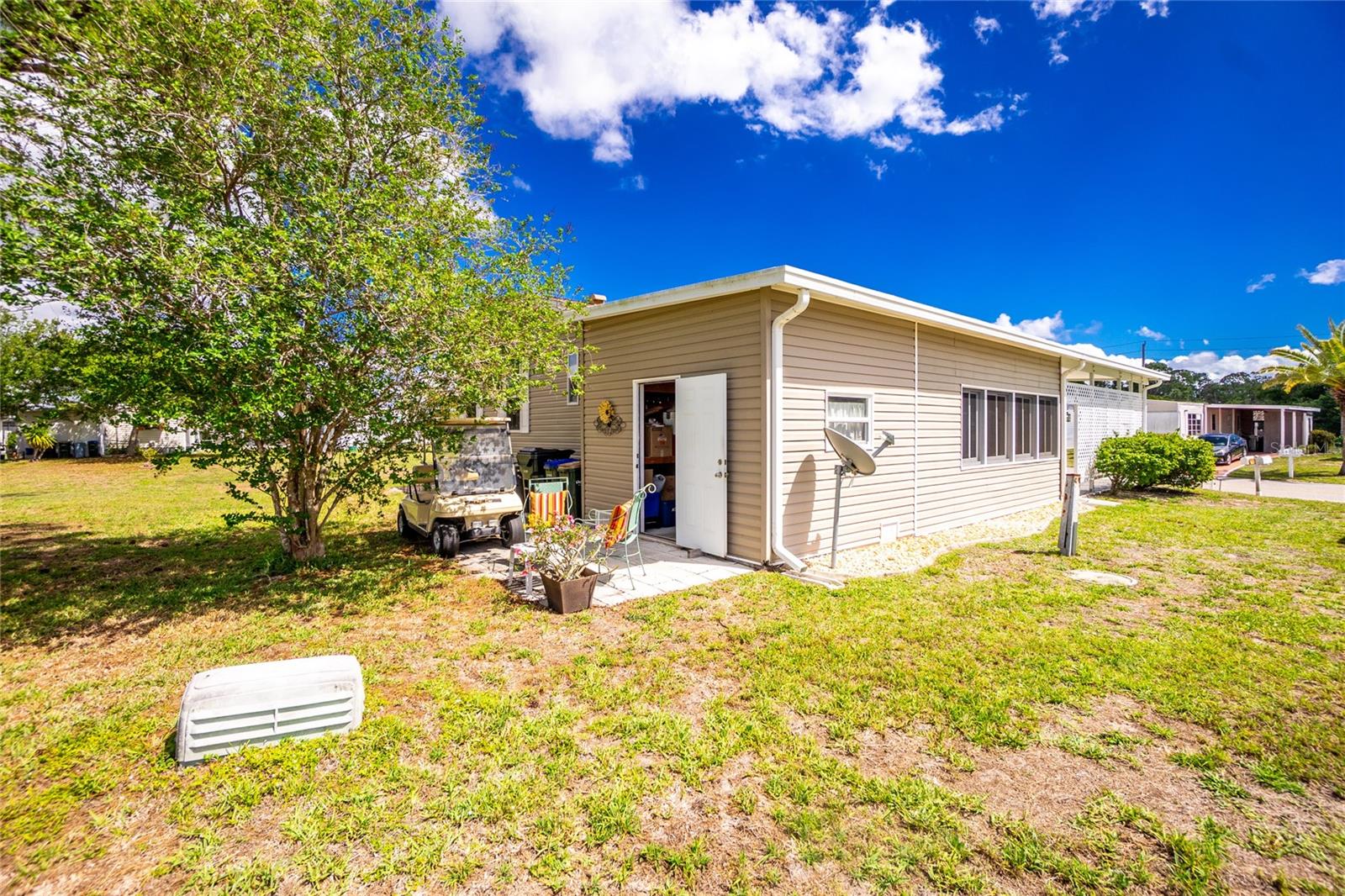 Image 43 of 68 For 5121 Palena Boulevard