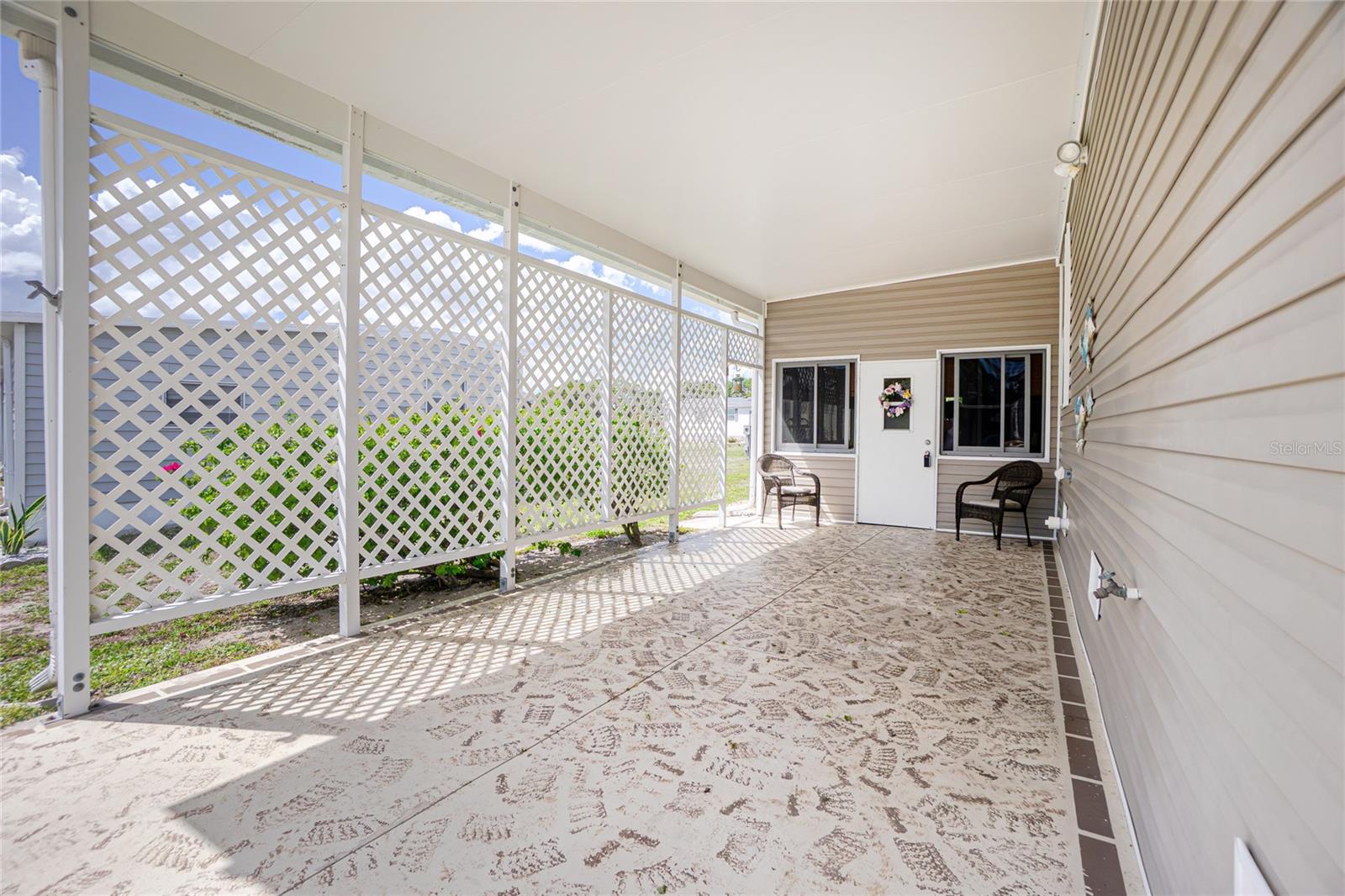 Image 45 of 68 For 5121 Palena Boulevard