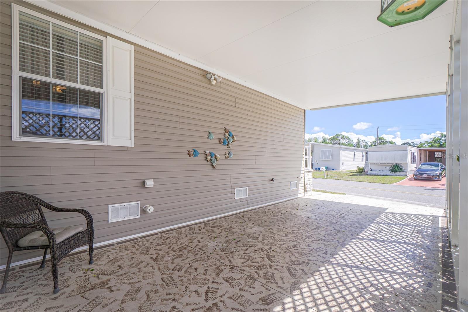 Image 46 of 68 For 5121 Palena Boulevard