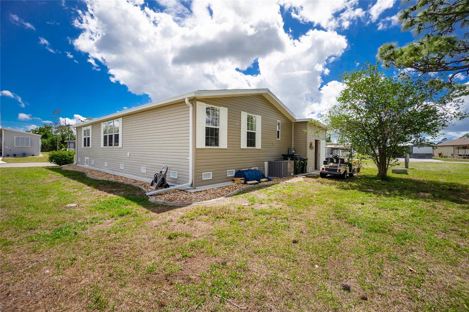 Image 48 of 68 For 5121 Palena Boulevard