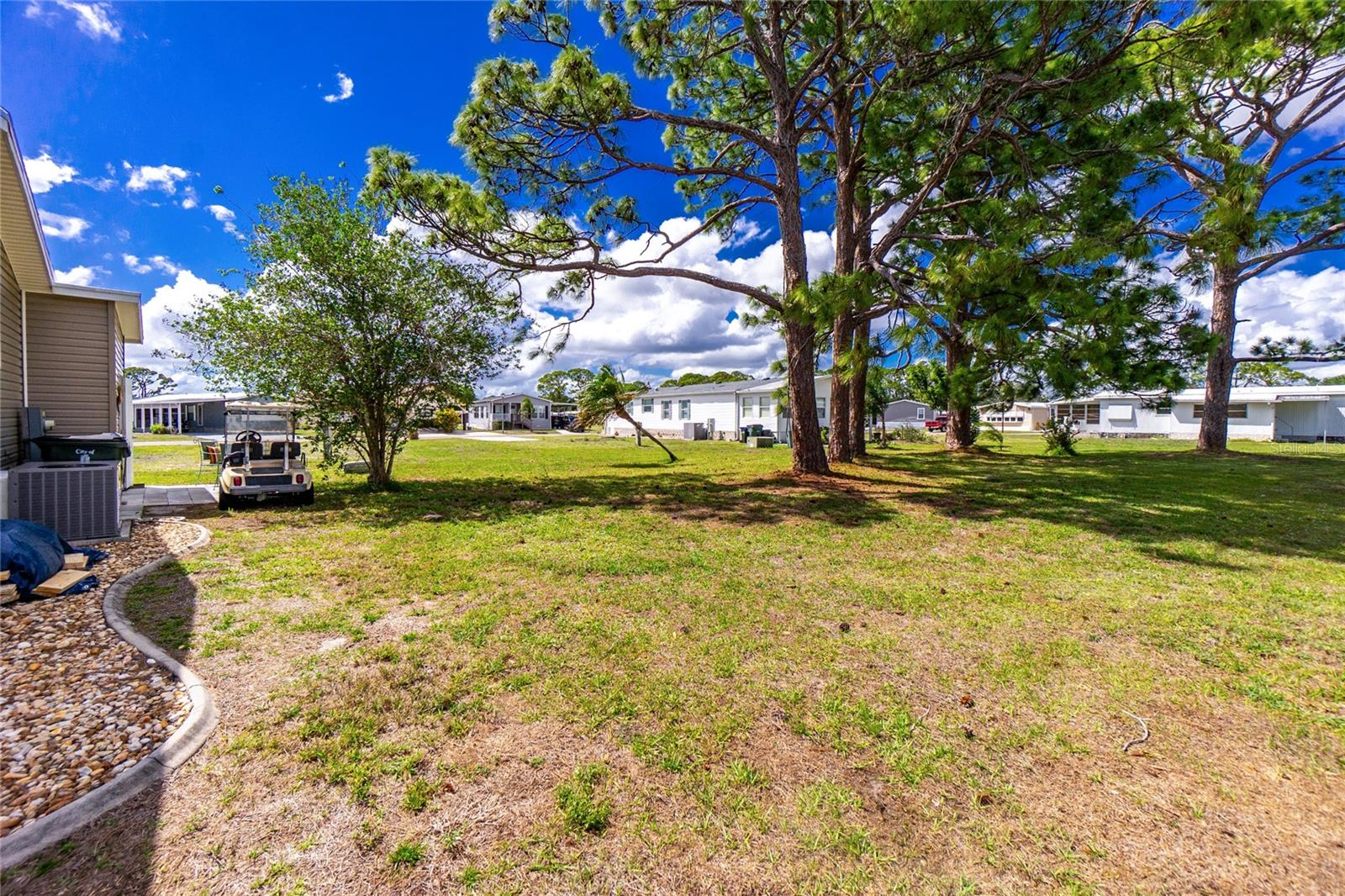 Image 49 of 68 For 5121 Palena Boulevard