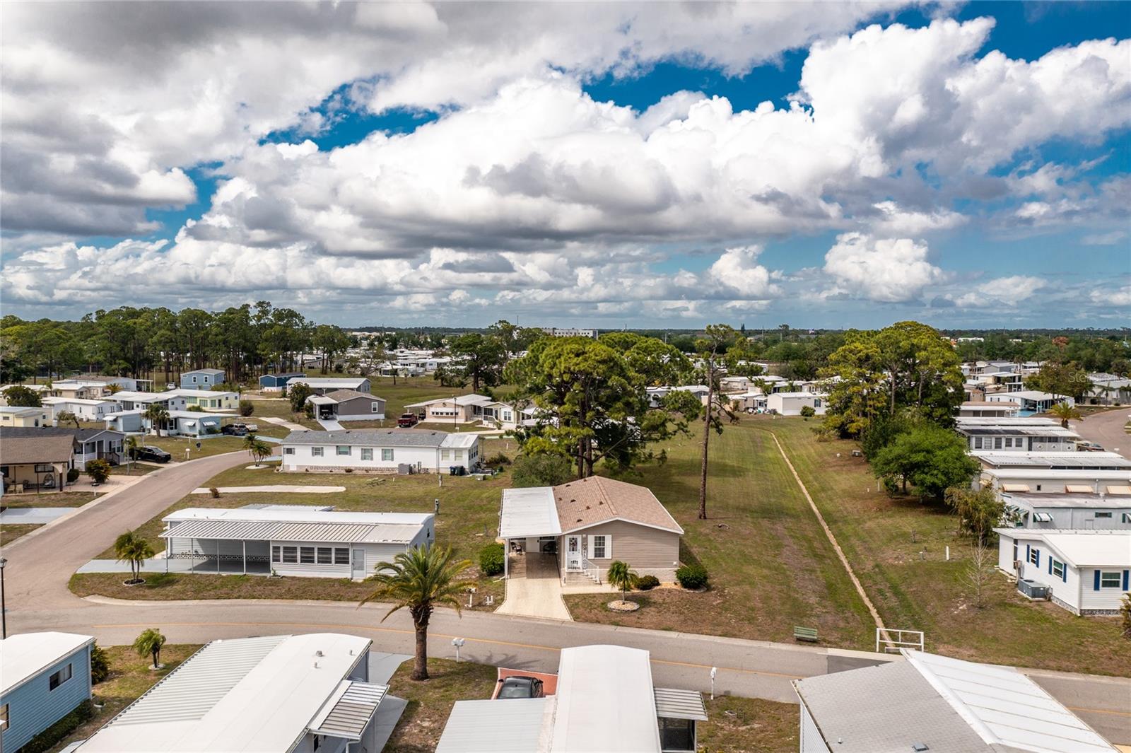 Image 55 of 68 For 5121 Palena Boulevard