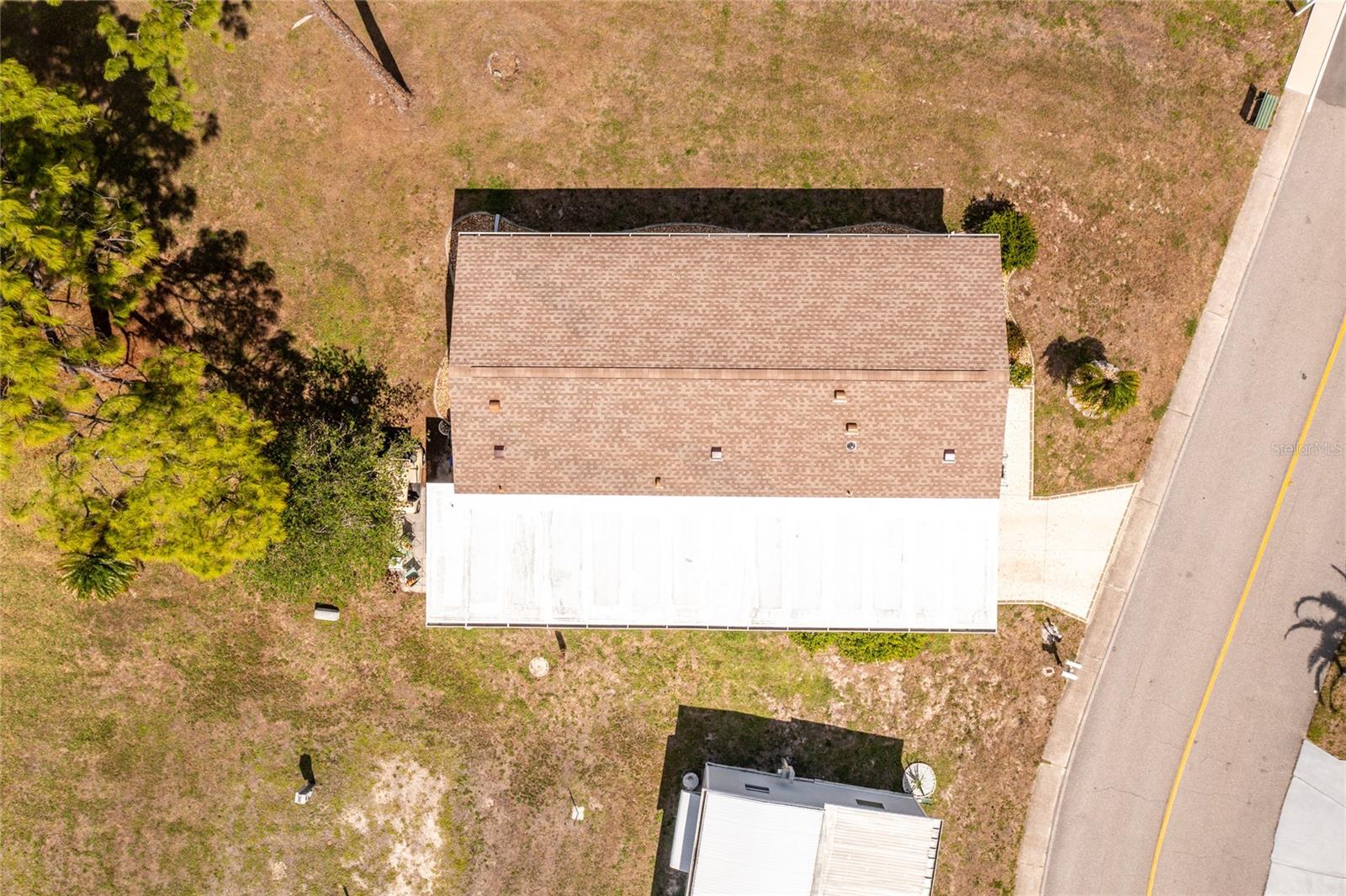 Image 59 of 68 For 5121 Palena Boulevard