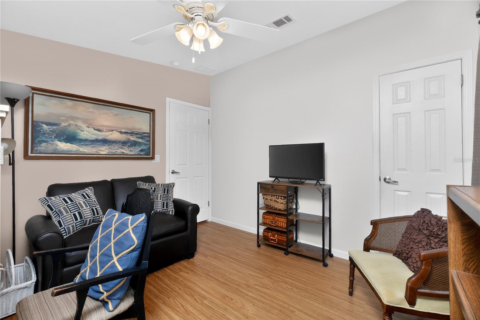 Image 6 of 68 For 5121 Palena Boulevard