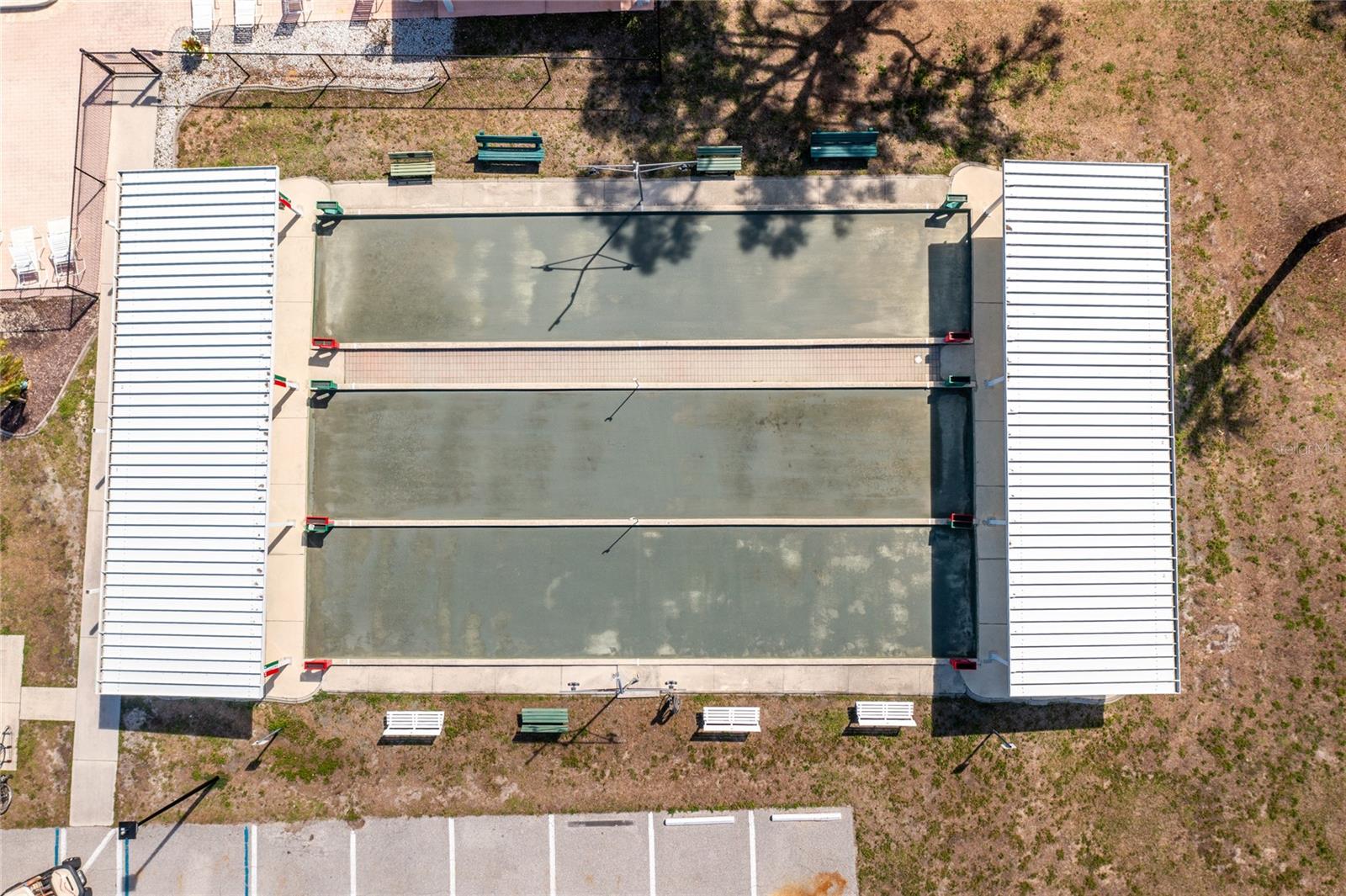 Image 60 of 68 For 5121 Palena Boulevard