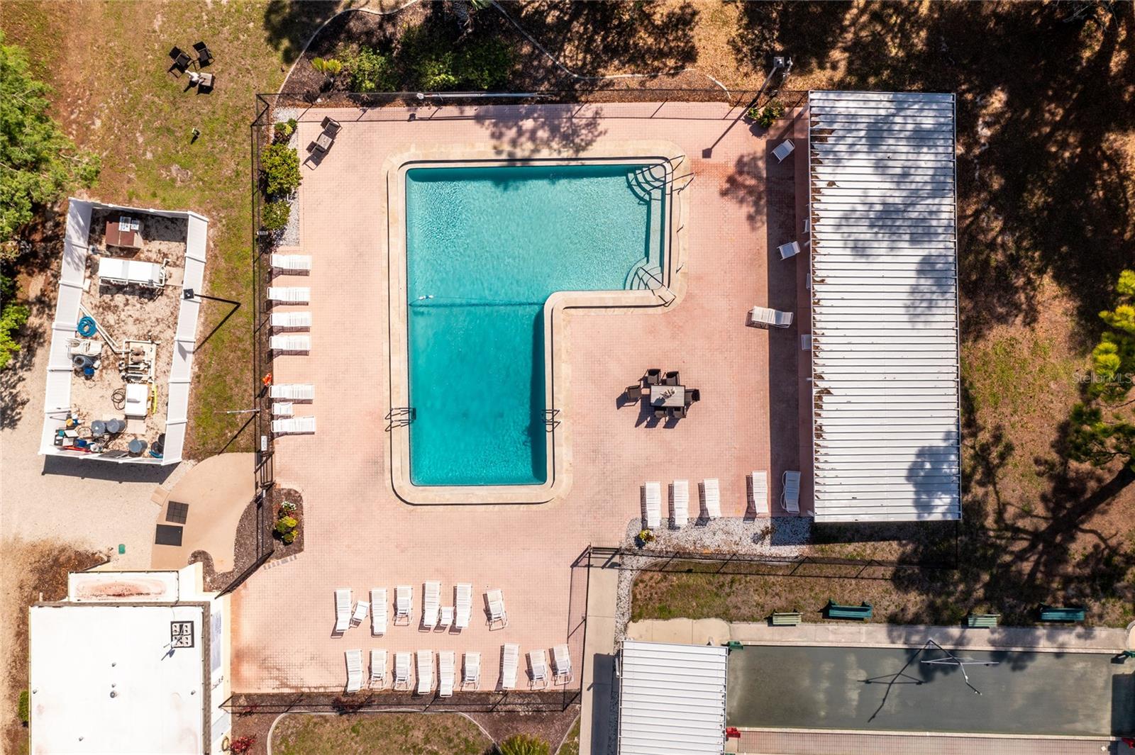 Image 61 of 68 For 5121 Palena Boulevard