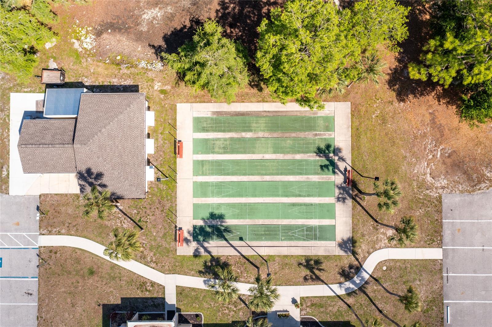 Image 62 of 68 For 5121 Palena Boulevard