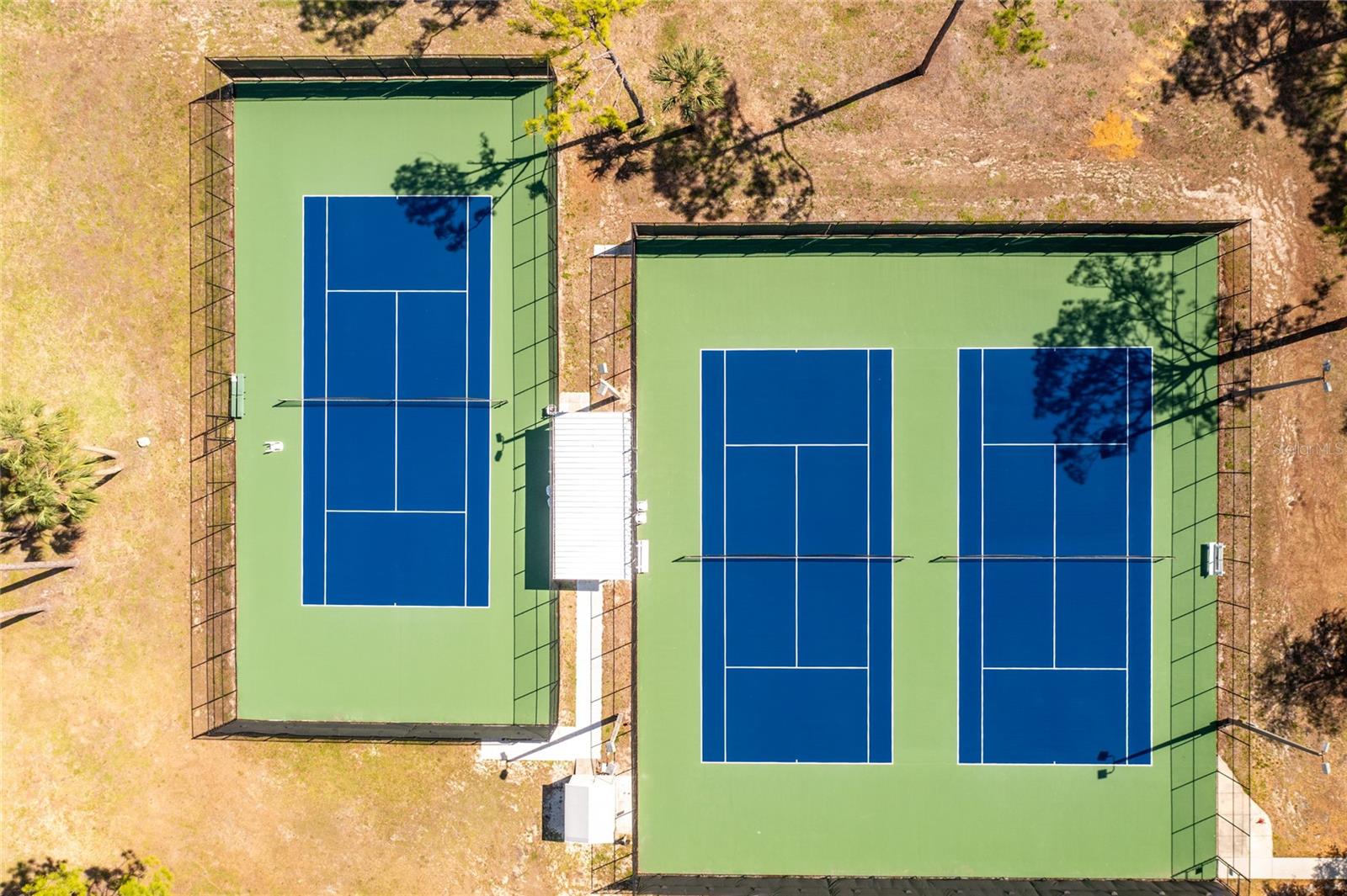 Image 63 of 68 For 5121 Palena Boulevard