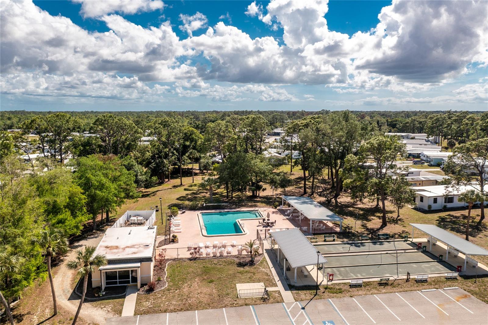 Image 64 of 68 For 5121 Palena Boulevard