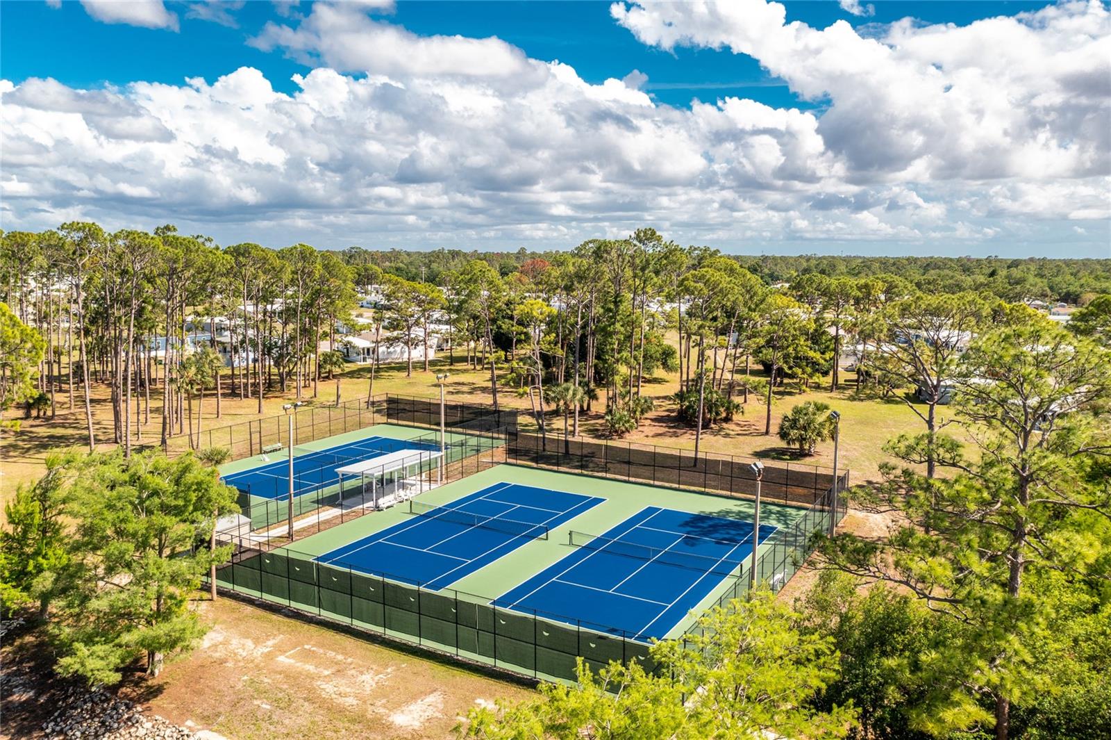 Image 65 of 68 For 5121 Palena Boulevard