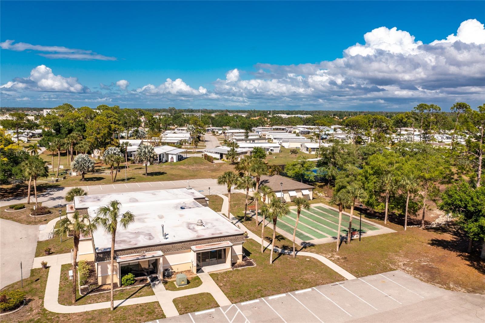 Image 66 of 68 For 5121 Palena Boulevard