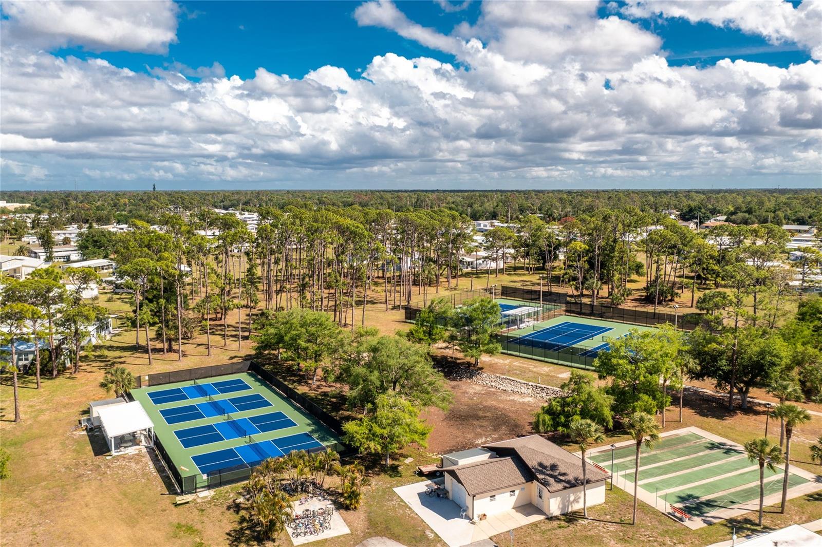 Image 67 of 68 For 5121 Palena Boulevard