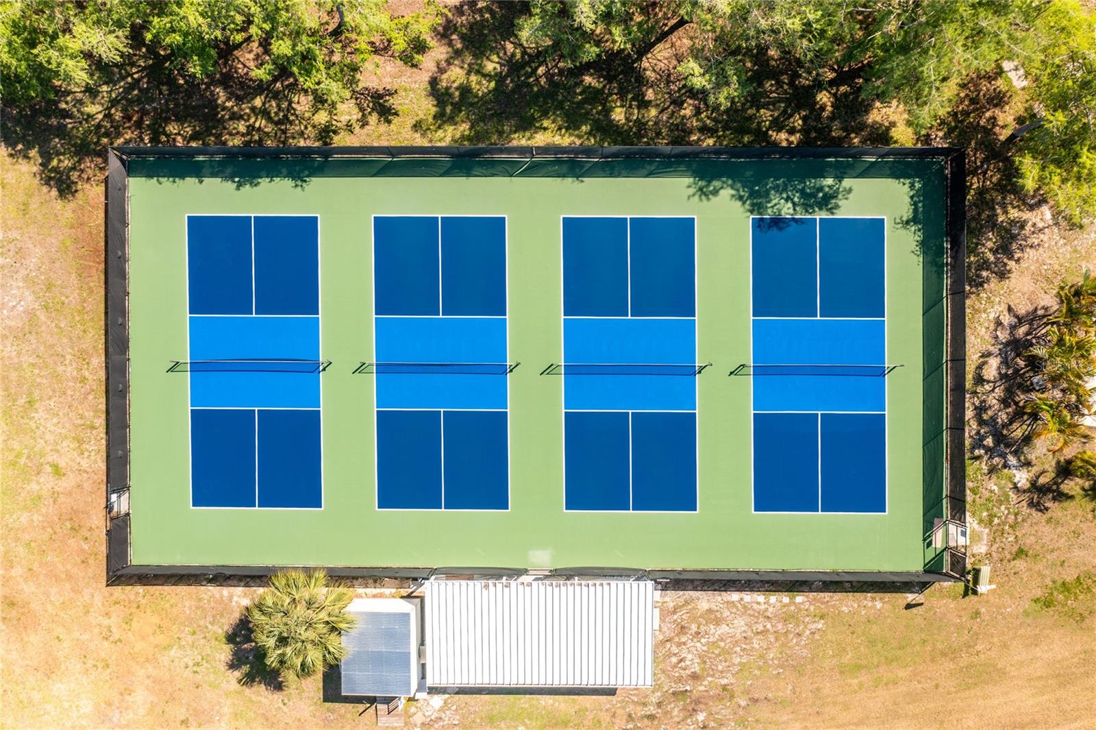 Image 68 of 68 For 5121 Palena Boulevard