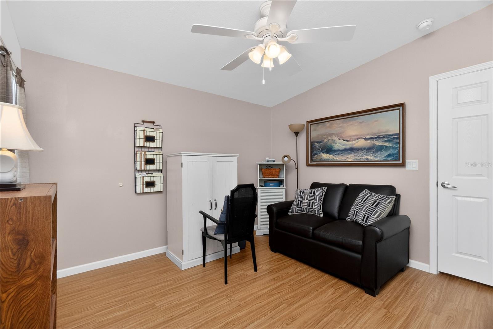 Image 7 of 68 For 5121 Palena Boulevard