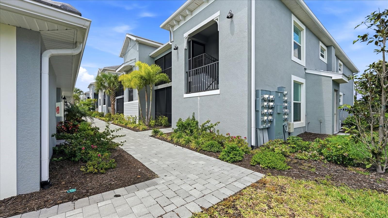 Details for 17475 Opal Sand Drive 208, VENICE, FL 34293