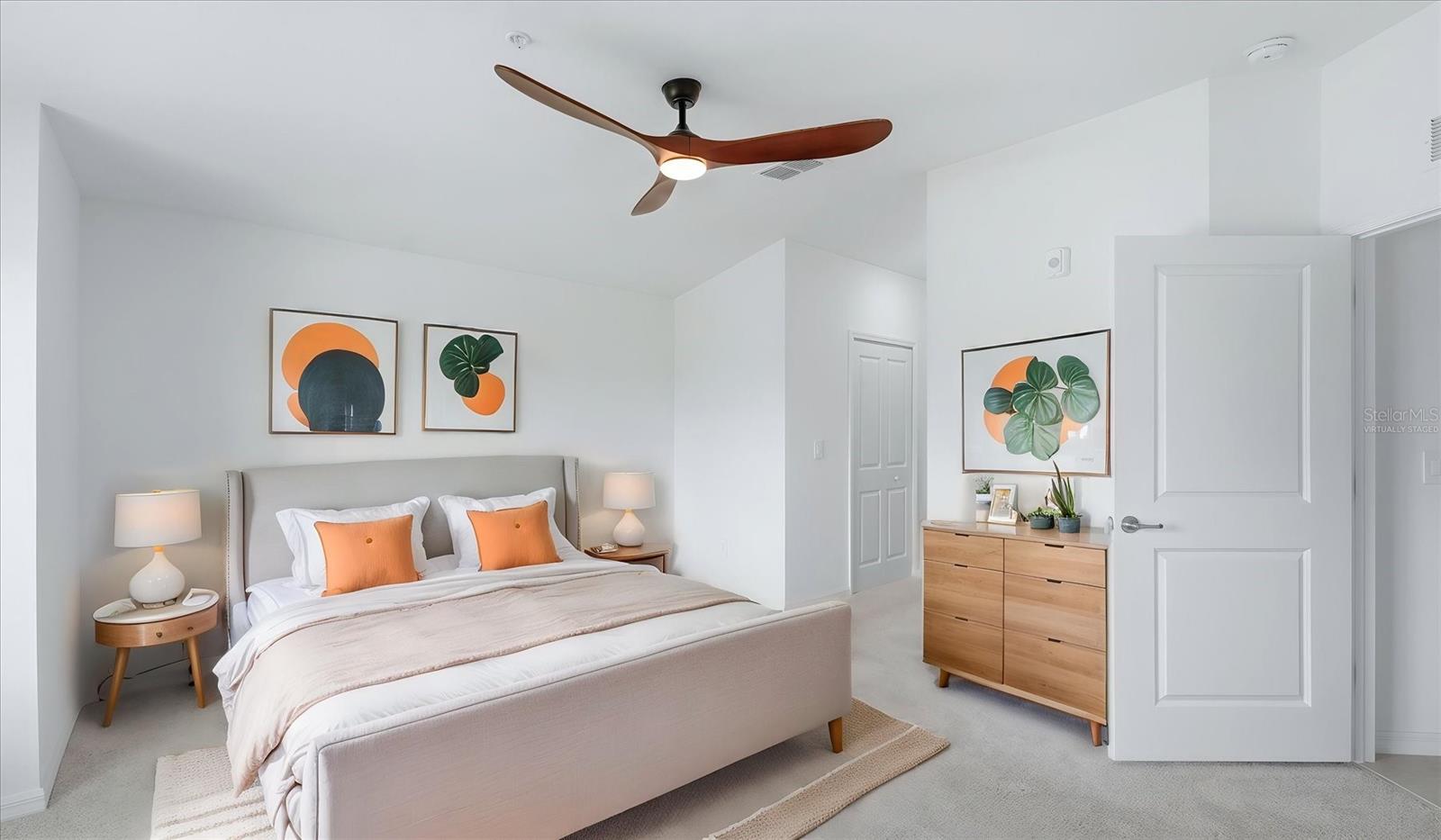 Image 13 of 66 For 17475 Opal Sand Drive 208