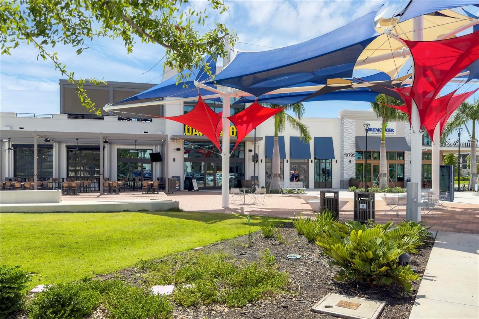 Image 60 of 66 For 17475 Opal Sand Drive 208