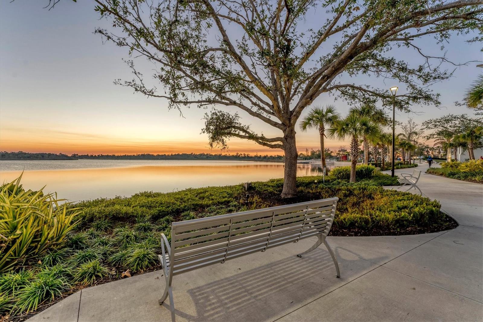 Image 63 of 66 For 17475 Opal Sand Drive 208