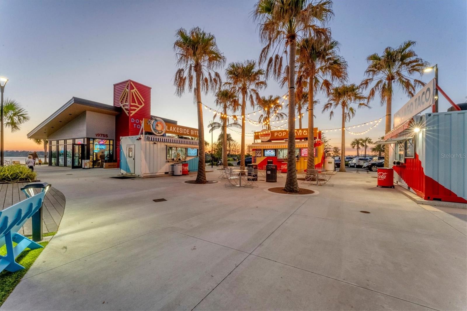 Image 64 of 66 For 17475 Opal Sand Drive 208