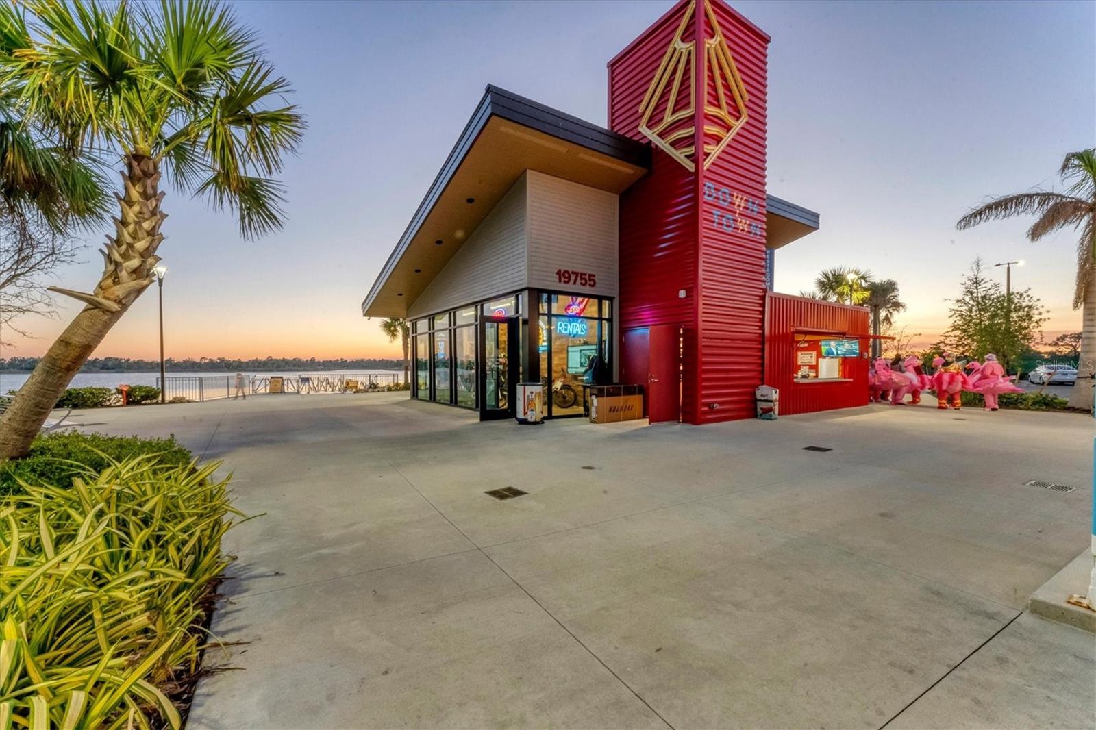 Image 65 of 66 For 17475 Opal Sand Drive 208