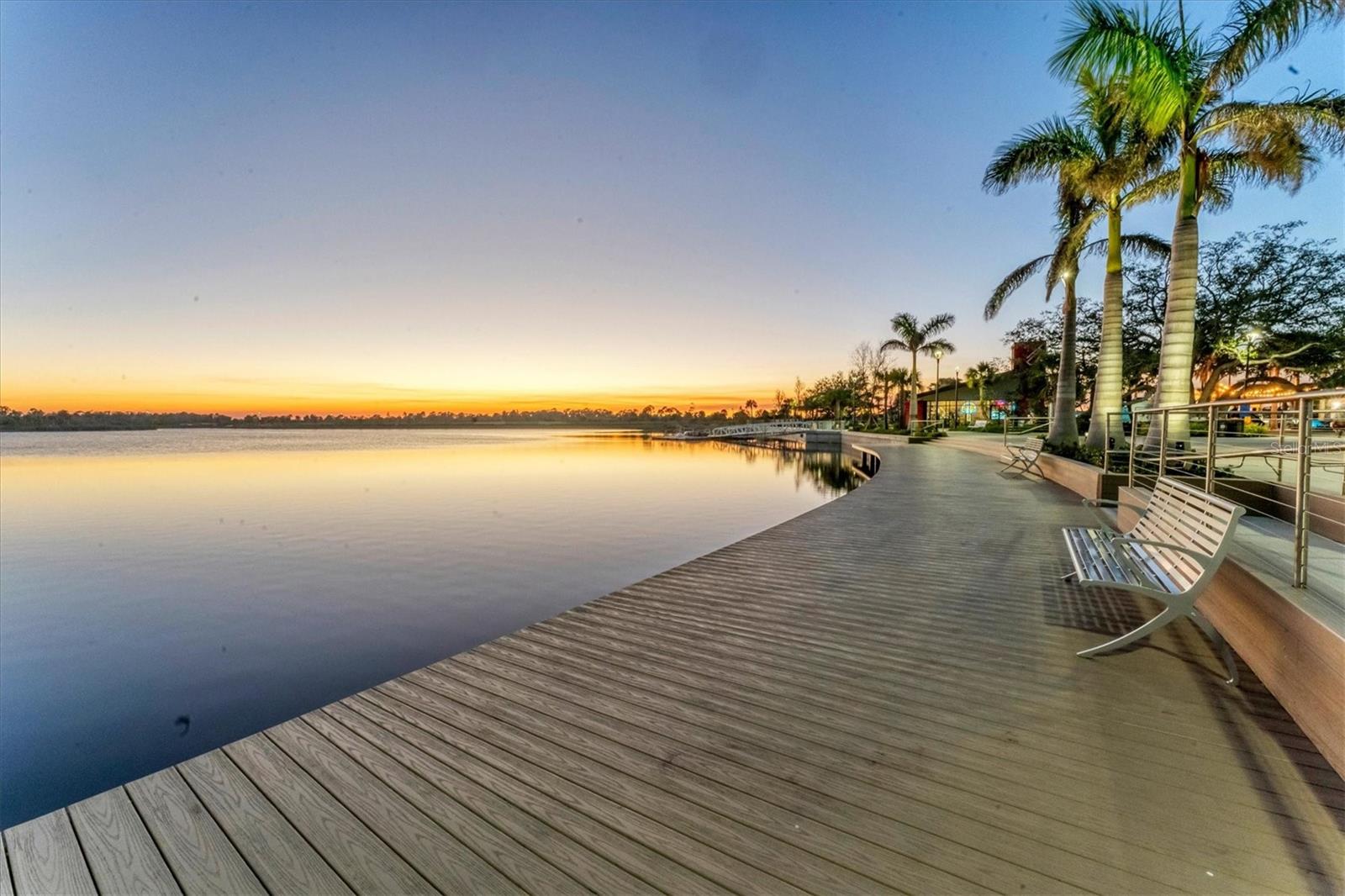 Image 66 of 66 For 17475 Opal Sand Drive 208