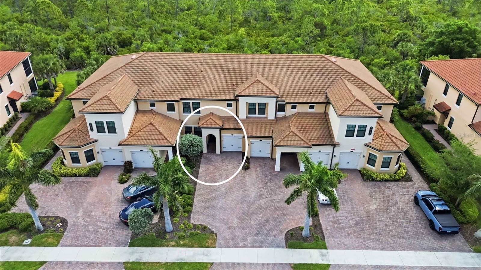 Details for 10055 Crooked Creek Drive 102, VENICE, FL 34293