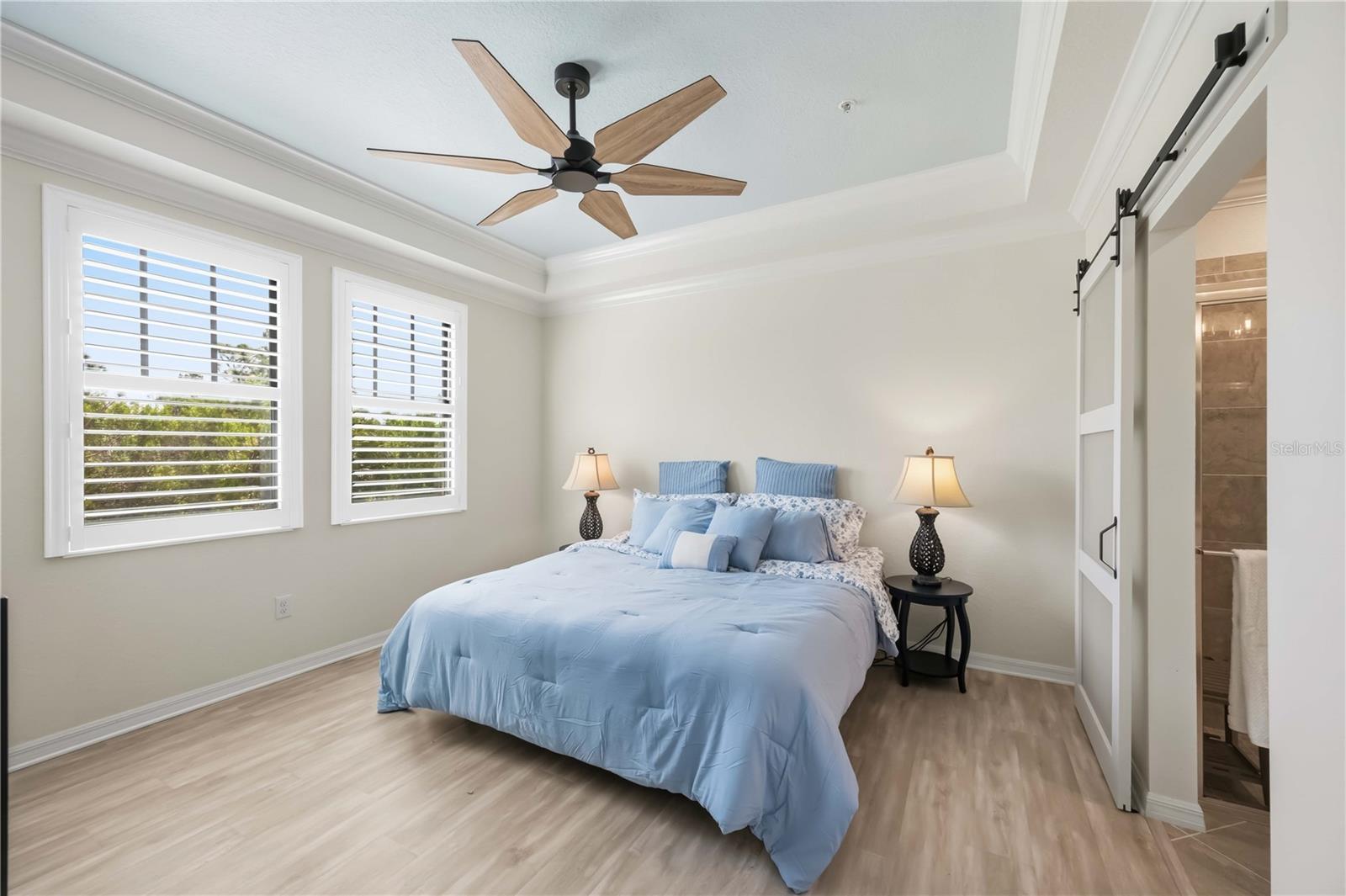 Image 10 of 69 For 10055 Crooked Creek Drive 102