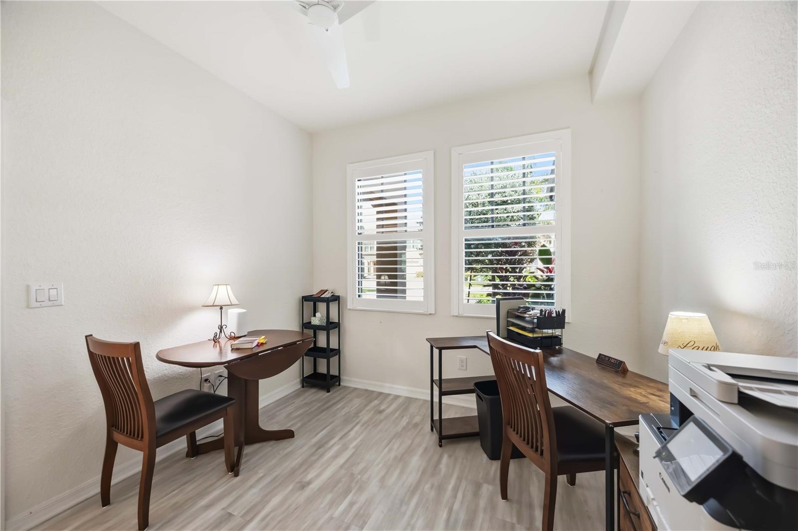 Image 13 of 69 For 10055 Crooked Creek Drive 102
