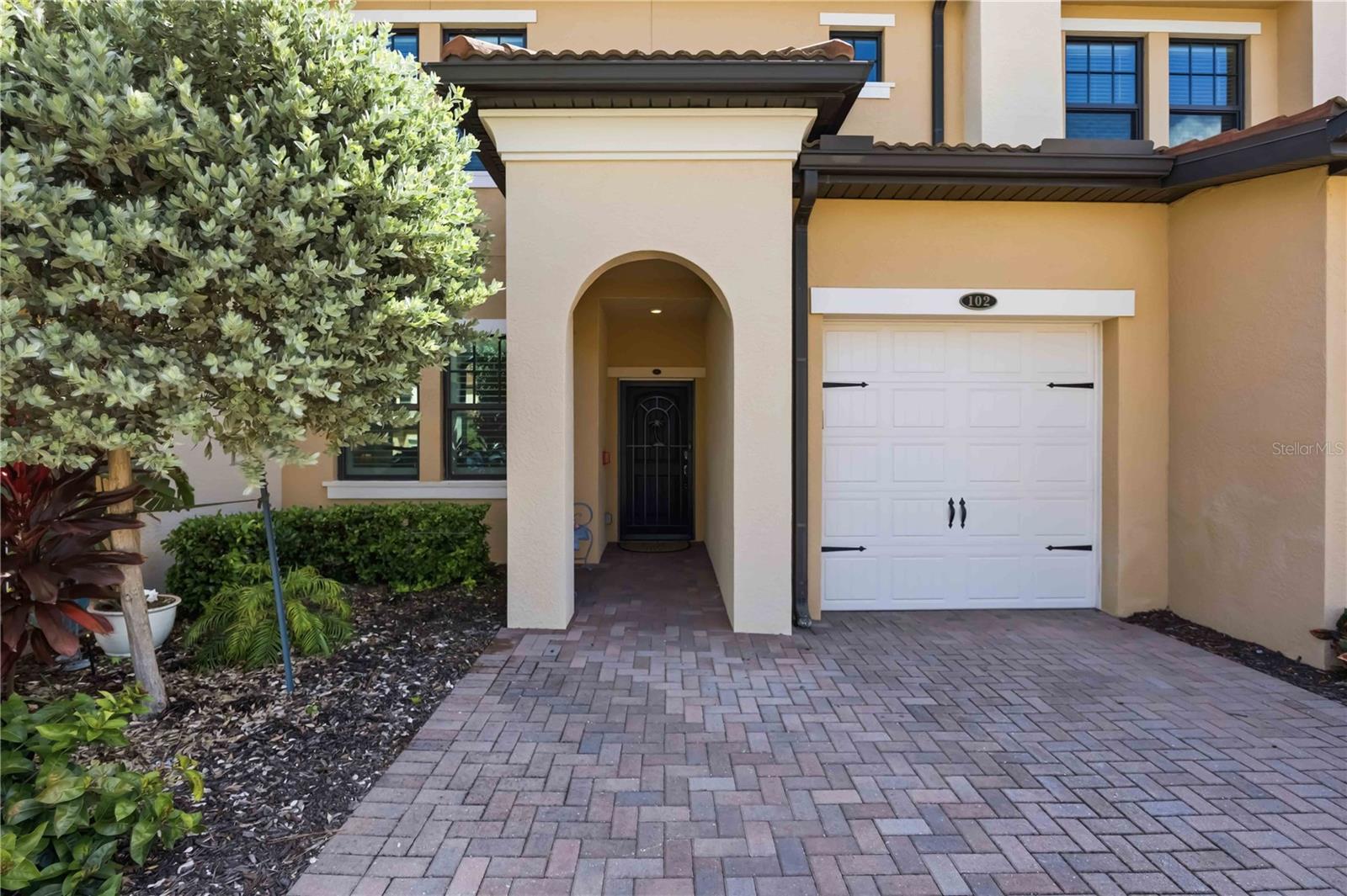 Image 2 of 69 For 10055 Crooked Creek Drive 102