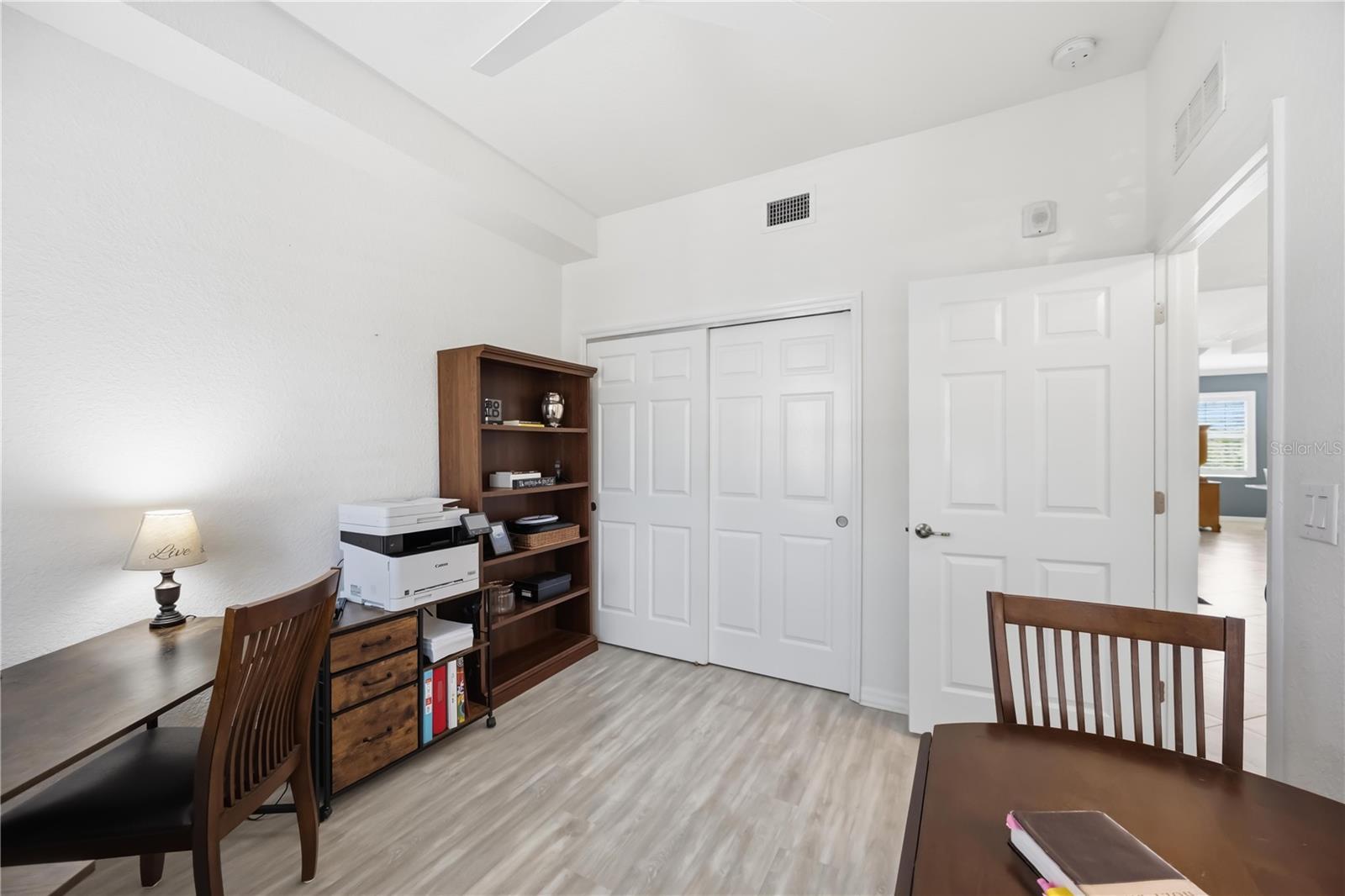 Image 23 of 69 For 10055 Crooked Creek Drive 102