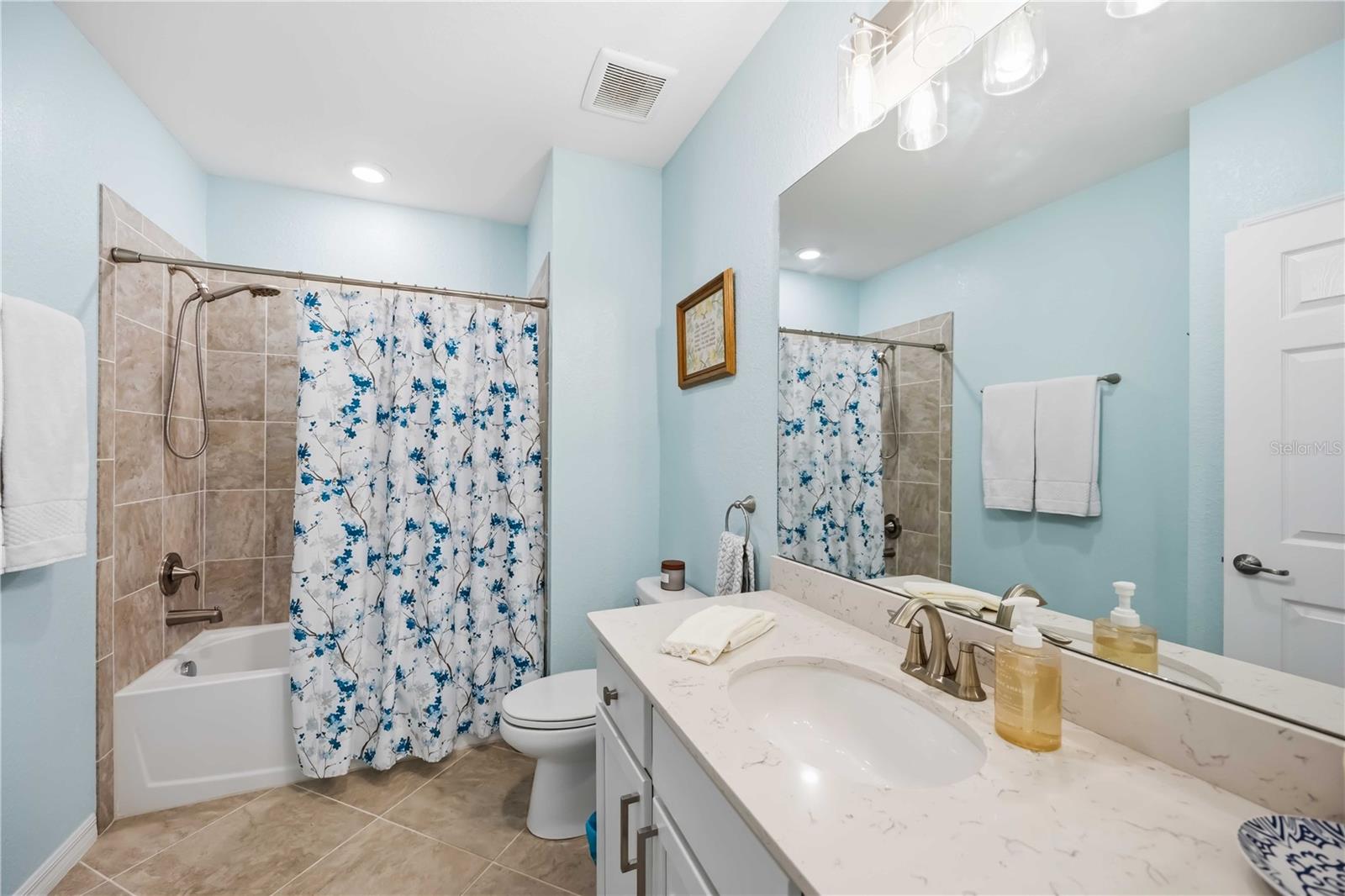 Image 24 of 69 For 10055 Crooked Creek Drive 102