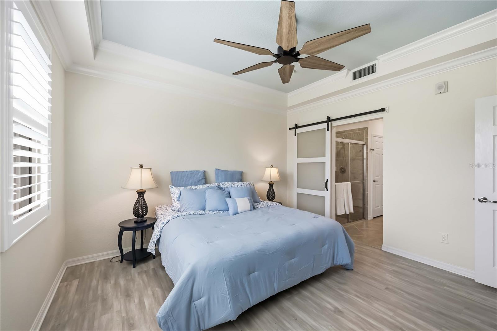Image 28 of 69 For 10055 Crooked Creek Drive 102
