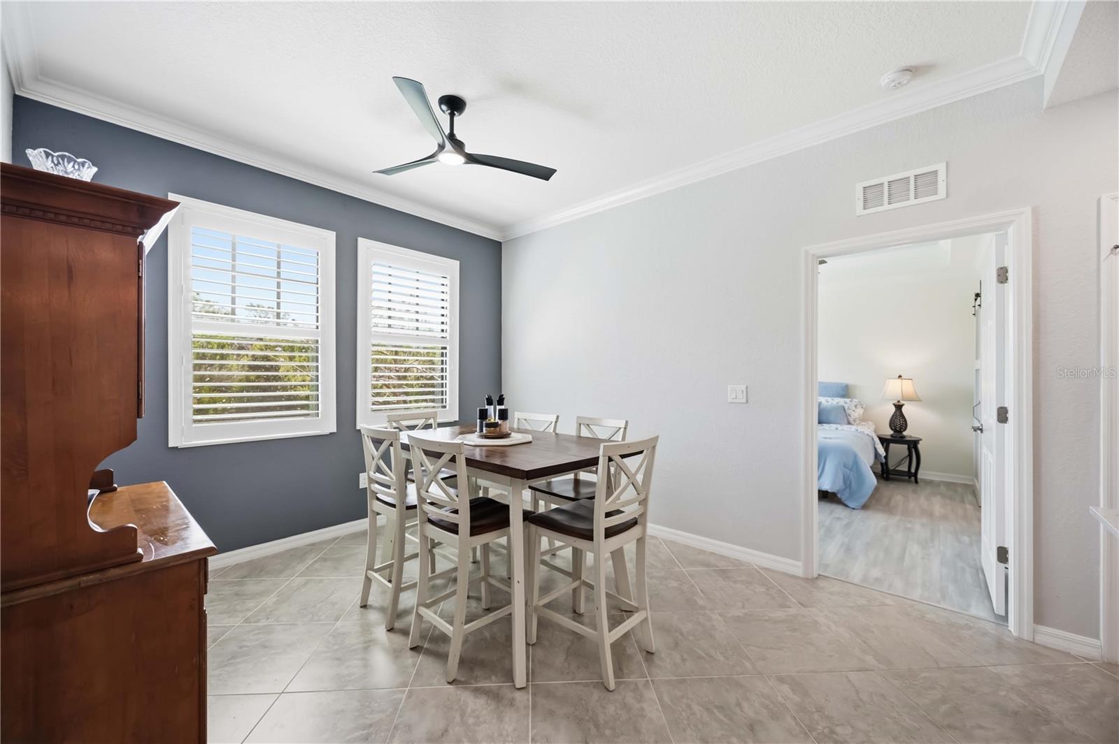 Image 33 of 69 For 10055 Crooked Creek Drive 102