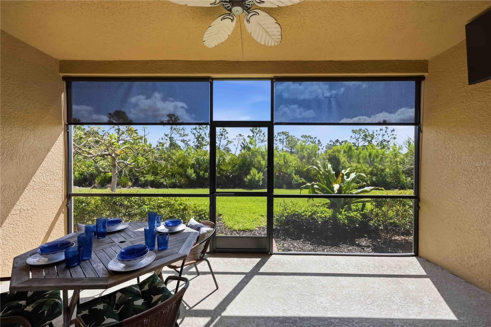 Image 34 of 69 For 10055 Crooked Creek Drive 102