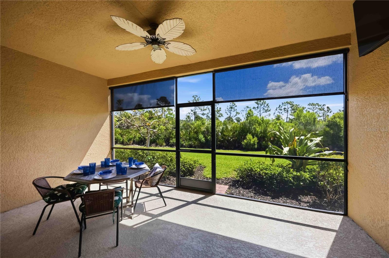 Image 35 of 69 For 10055 Crooked Creek Drive 102