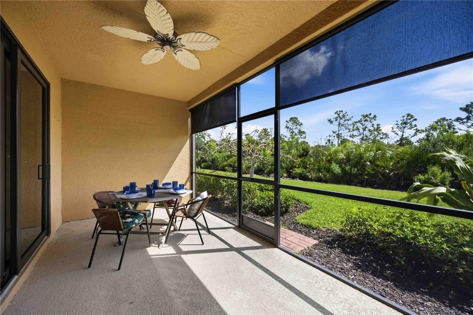 Image 36 of 69 For 10055 Crooked Creek Drive 102