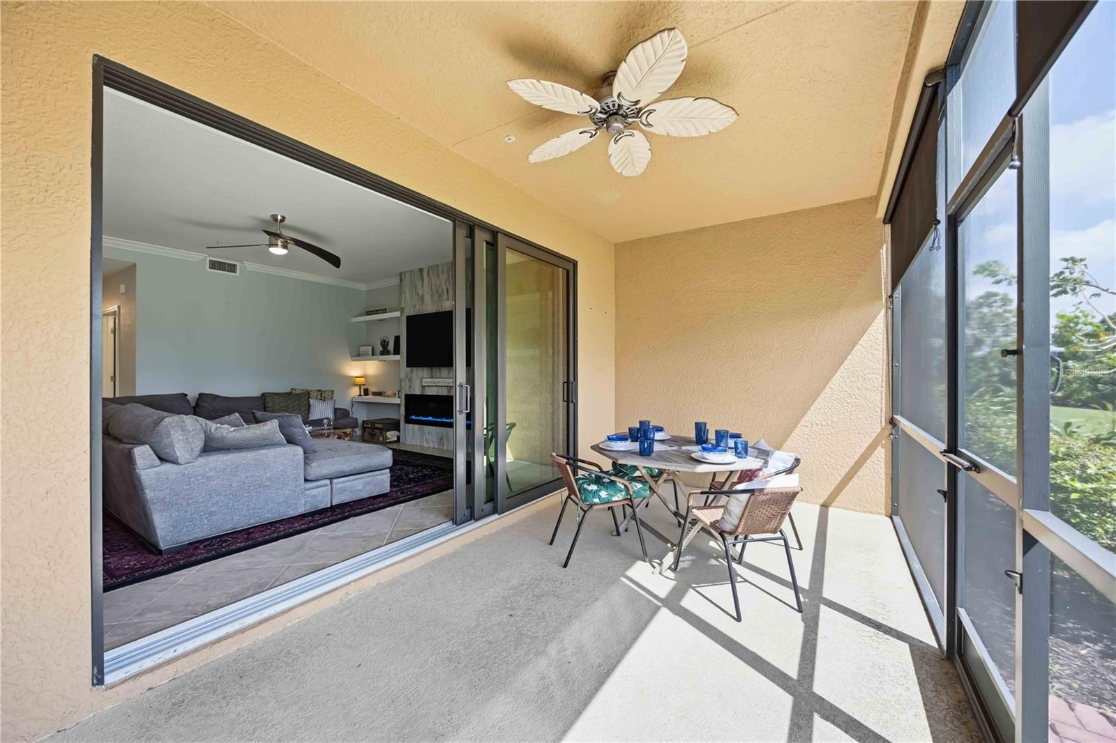 Image 37 of 69 For 10055 Crooked Creek Drive 102