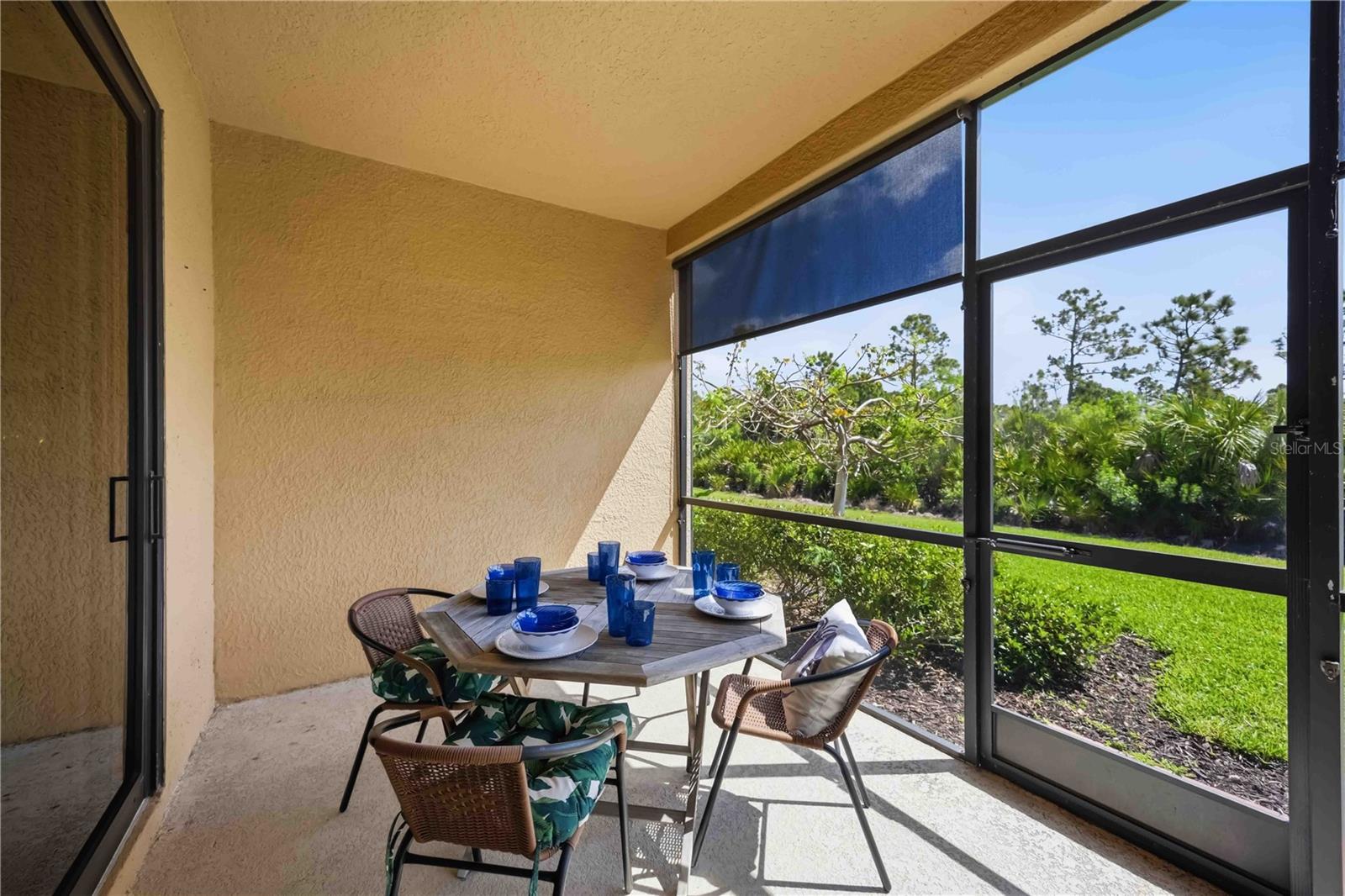 Image 38 of 69 For 10055 Crooked Creek Drive 102