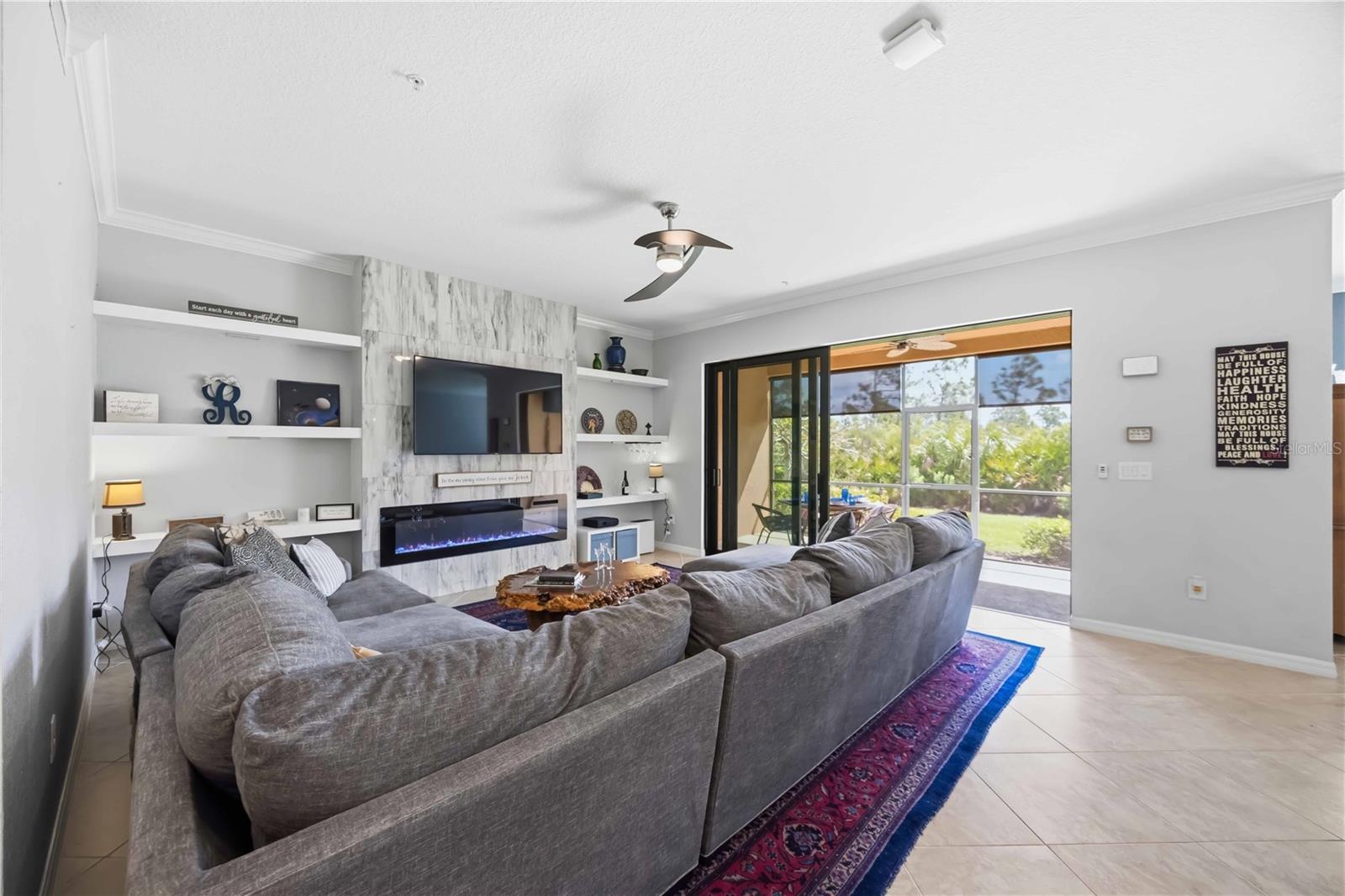 Image 4 of 69 For 10055 Crooked Creek Drive 102