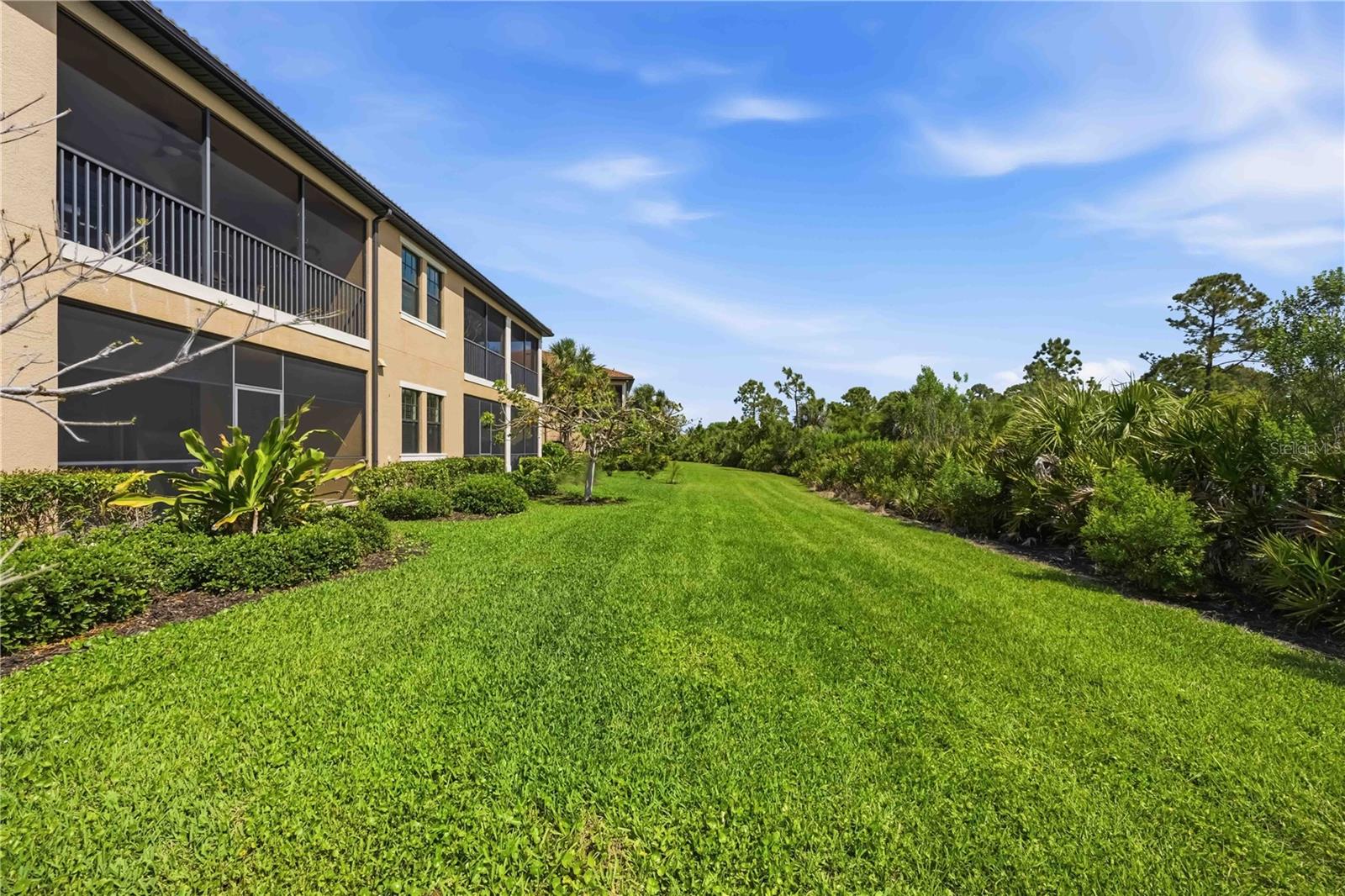 Image 40 of 69 For 10055 Crooked Creek Drive 102