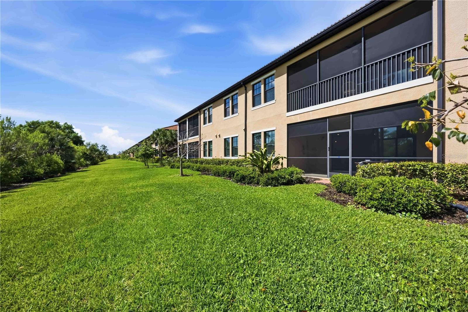 Image 41 of 69 For 10055 Crooked Creek Drive 102