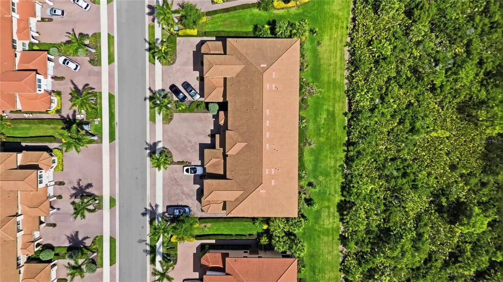 Image 42 of 69 For 10055 Crooked Creek Drive 102