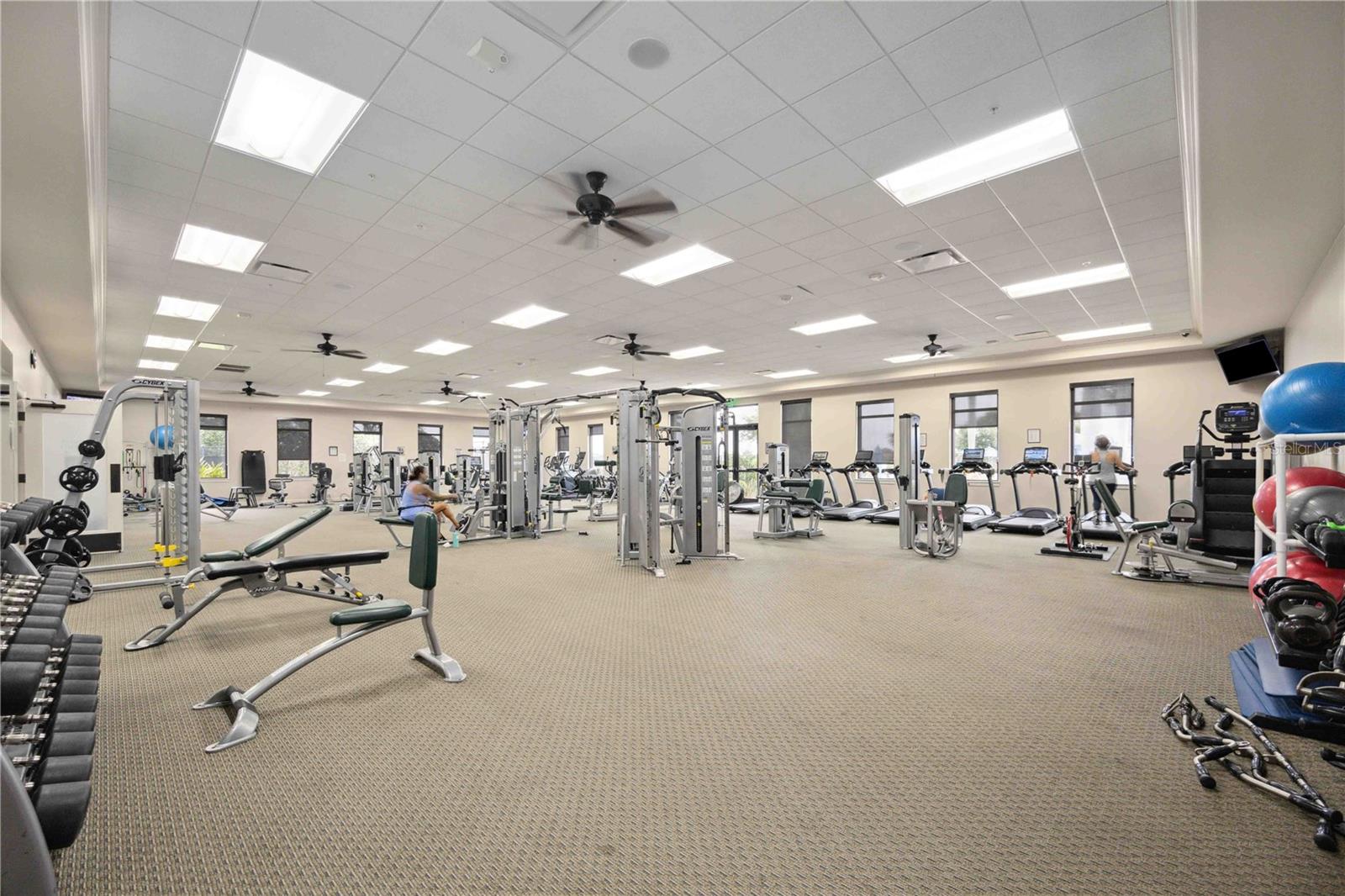 Image 49 of 69 For 10055 Crooked Creek Drive 102