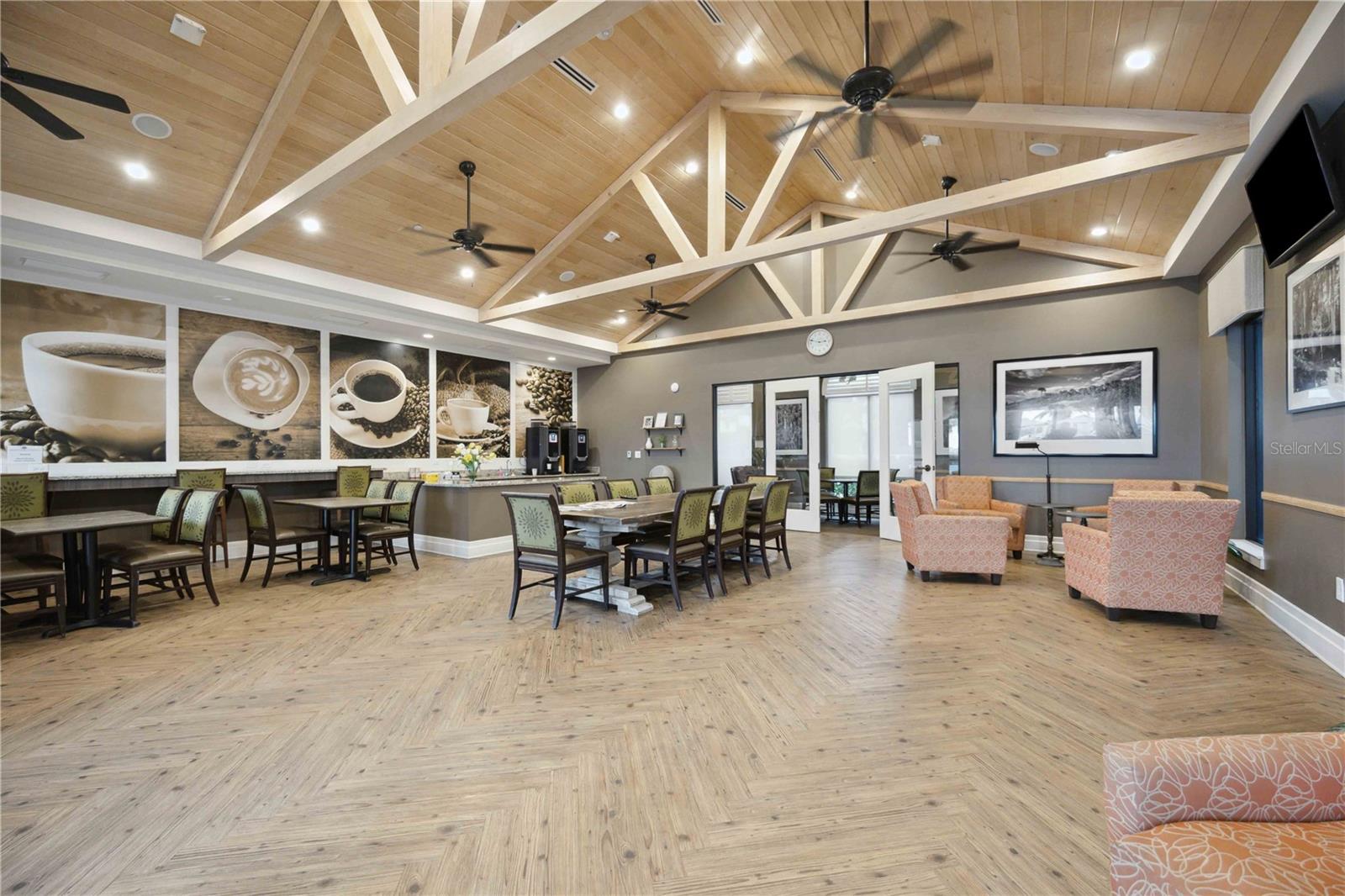 Image 55 of 69 For 10055 Crooked Creek Drive 102