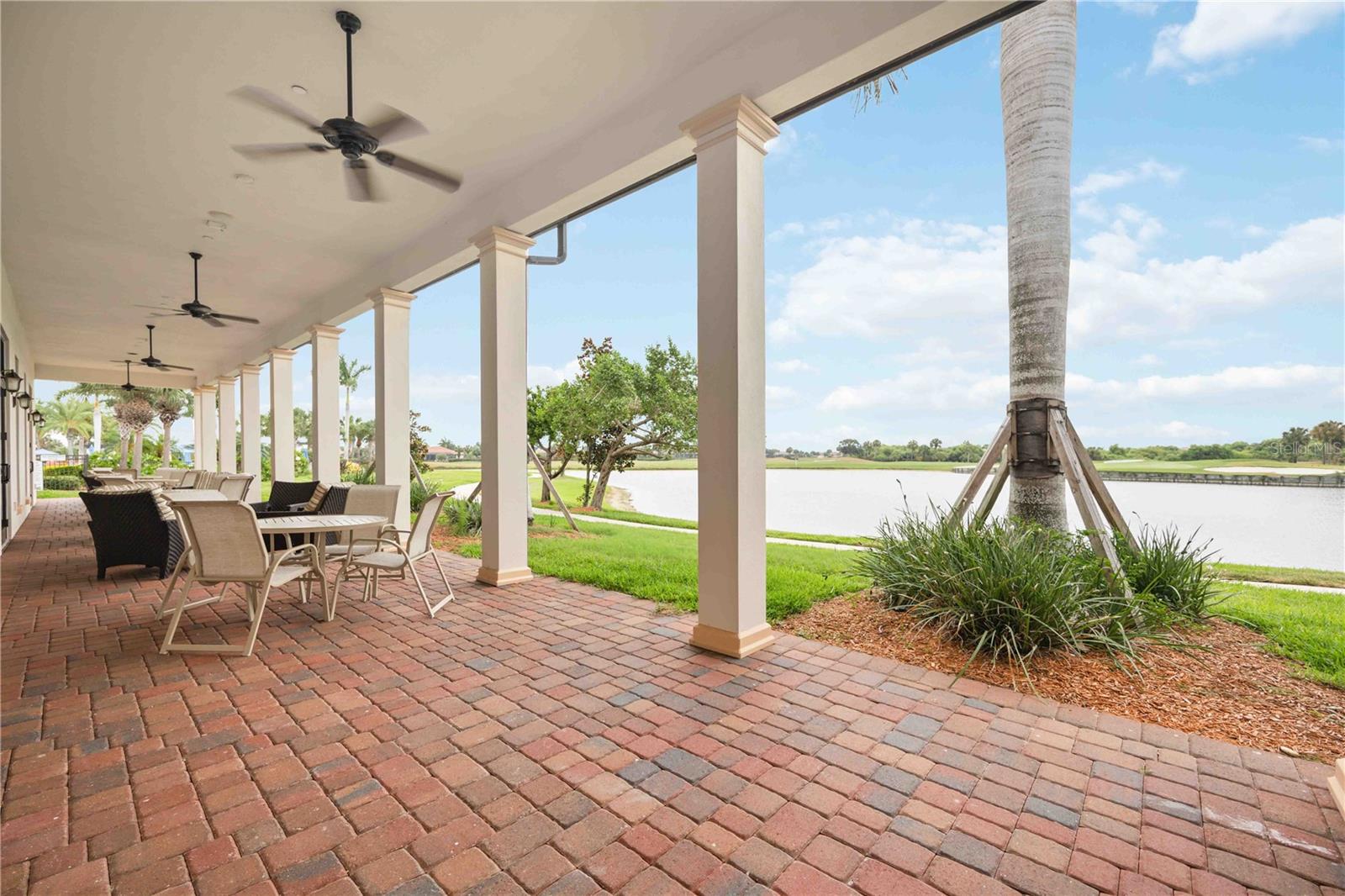 Image 60 of 69 For 10055 Crooked Creek Drive 102