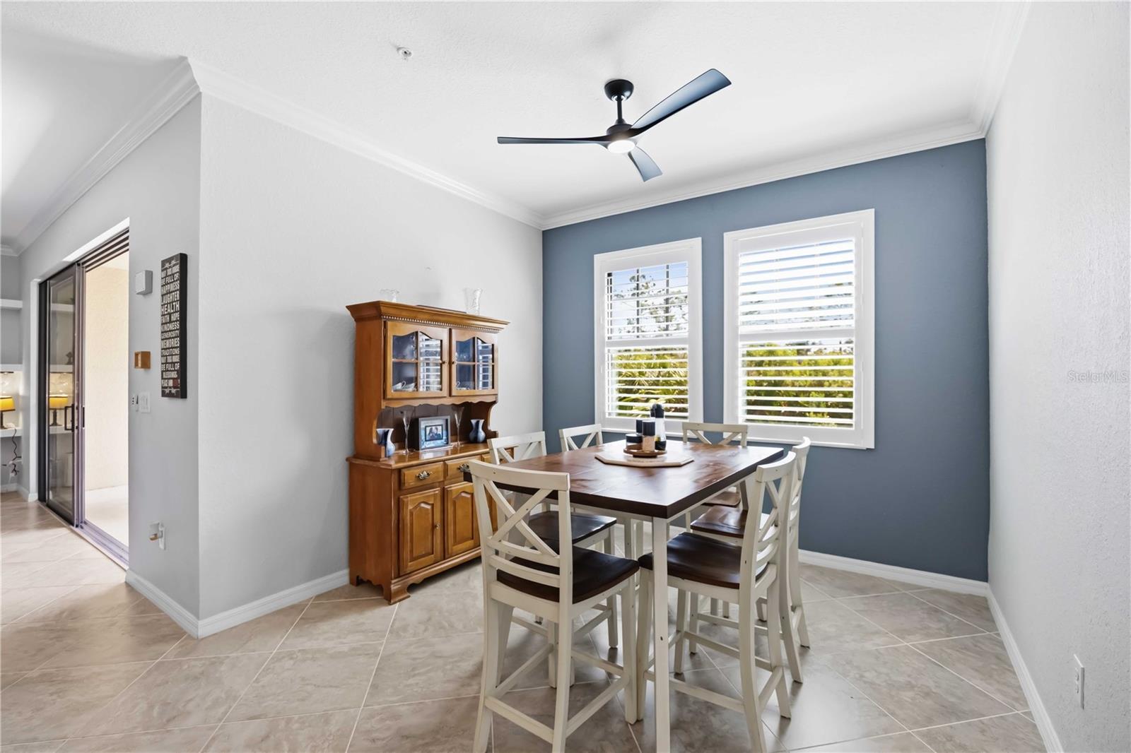 Image 9 of 69 For 10055 Crooked Creek Drive 102