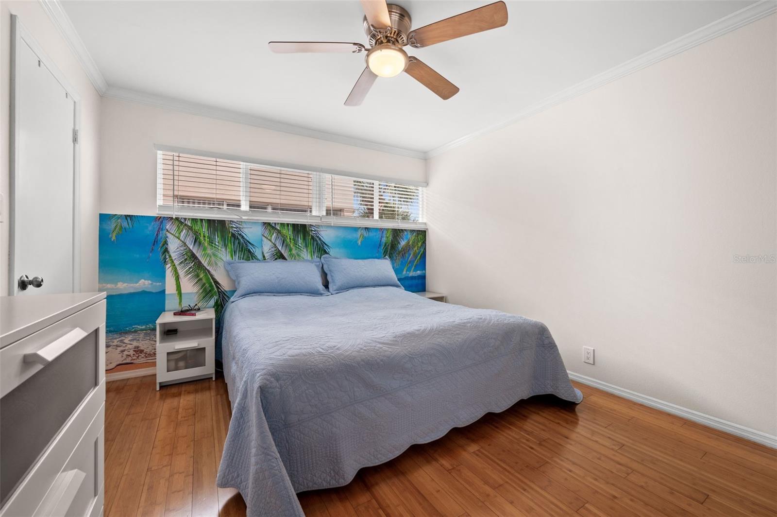 Image 12 of 30 For 2763 Woodgate Lane 301