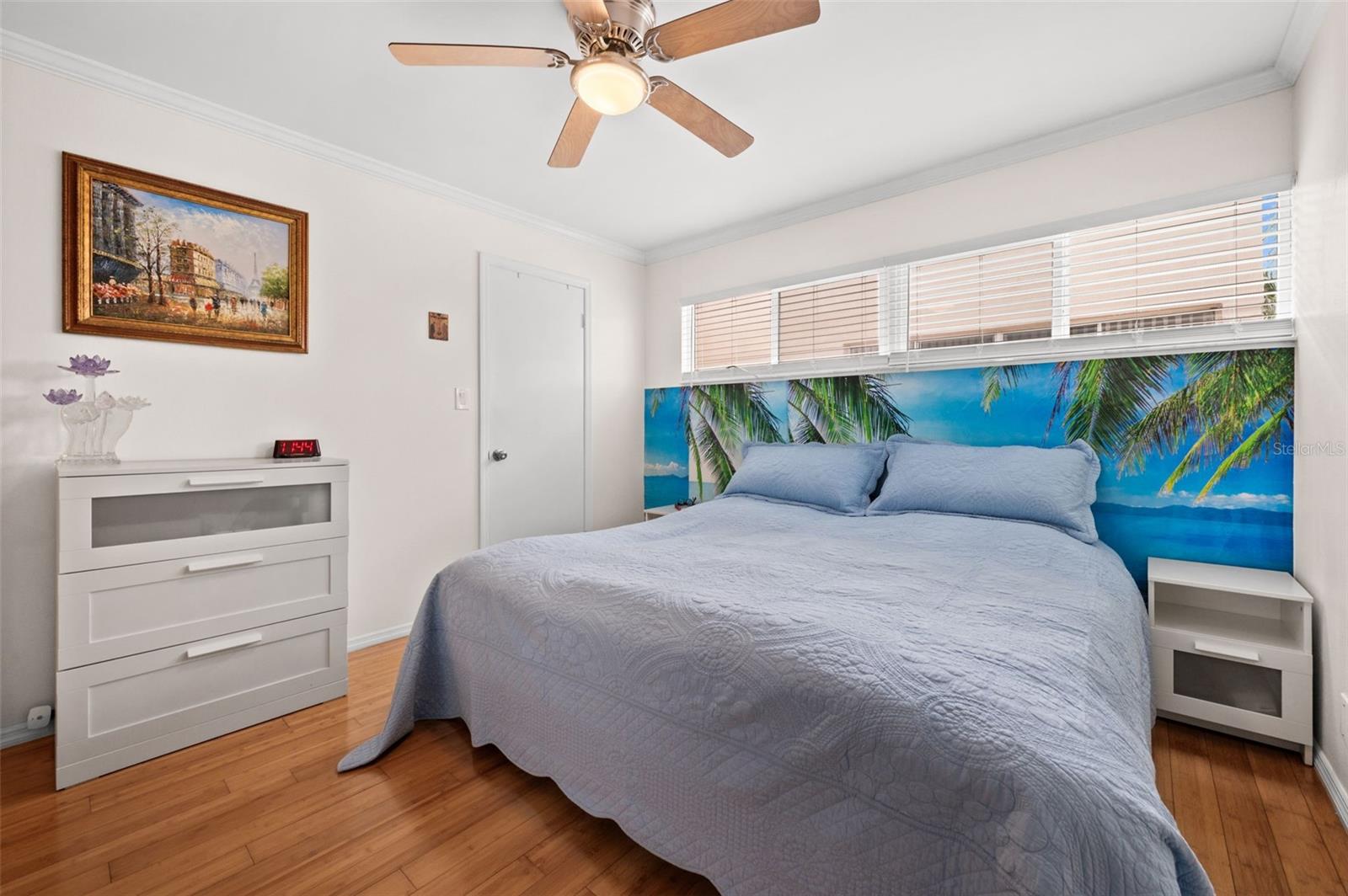 Image 13 of 30 For 2763 Woodgate Lane 301